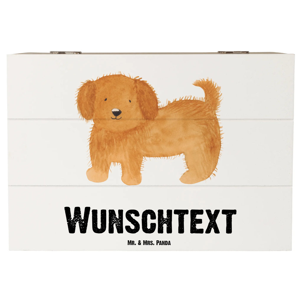 Personalisierte Holzkiste Hund Flauschig Holzkiste mit Namen, Kiste mit Namen, Schatzkiste mit Namen, Truhe mit Namen, Schatulle mit Namen, Erinnerungsbox mit Namen, Erinnerungskiste, mit Namen, Dekokiste mit Namen, Aufbewahrungsbox mit Namen, Holzkiste Personalisiert, Kiste Personalisiert, Schatzkiste Personalisiert, Truhe Personalisiert, Schatulle Personalisiert, Erinnerungsbox Personalisiert, Erinnerungskiste Personalisiert, Dekokiste Personalisiert, Aufbewahrungsbox Personalisiert, Geschenkbox personalisiert, GEschenkdose personalisiert, Hund, Hundemotiv, Haustier, Hunderasse, Tierliebhaber, Hundebesitzer, Sprüche, Hunde, Frauchen, Hundemama, Hundeliebe