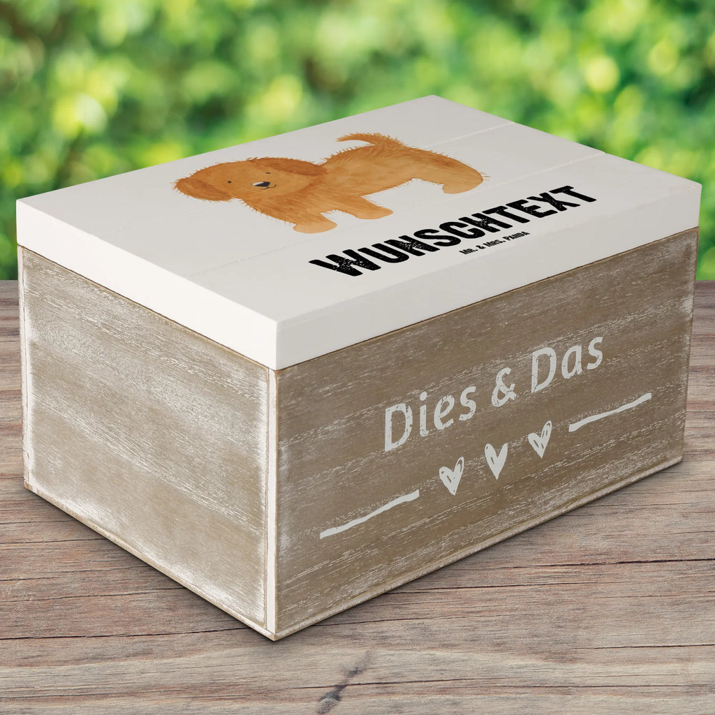 Personalisierte Holzkiste Hund Flauschig Holzkiste mit Namen, Kiste mit Namen, Schatzkiste mit Namen, Truhe mit Namen, Schatulle mit Namen, Erinnerungsbox mit Namen, Erinnerungskiste, mit Namen, Dekokiste mit Namen, Aufbewahrungsbox mit Namen, Holzkiste Personalisiert, Kiste Personalisiert, Schatzkiste Personalisiert, Truhe Personalisiert, Schatulle Personalisiert, Erinnerungsbox Personalisiert, Erinnerungskiste Personalisiert, Dekokiste Personalisiert, Aufbewahrungsbox Personalisiert, Geschenkbox personalisiert, GEschenkdose personalisiert, Hund, Hundemotiv, Haustier, Hunderasse, Tierliebhaber, Hundebesitzer, Sprüche, Hunde, Frauchen, Hundemama, Hundeliebe