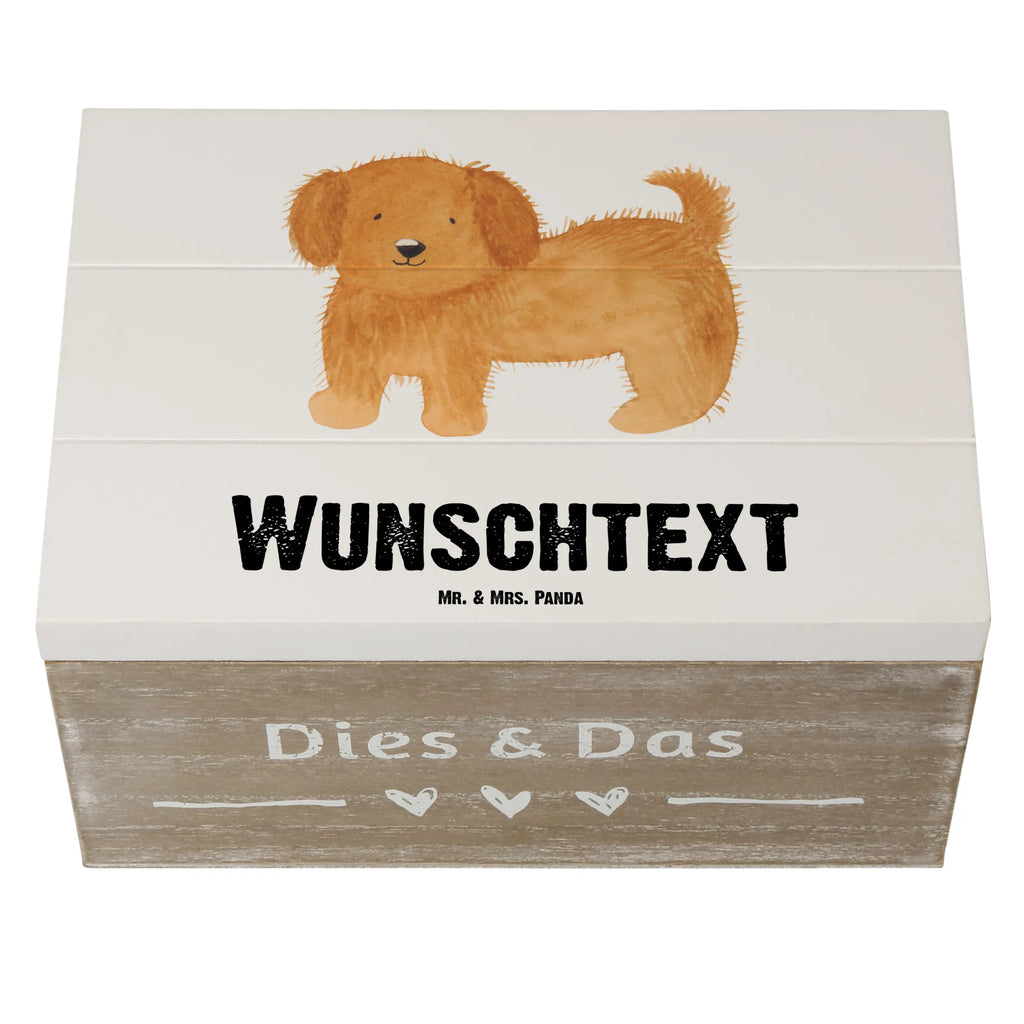 Personalisierte Holzkiste Hund Flauschig Holzkiste mit Namen, Kiste mit Namen, Schatzkiste mit Namen, Truhe mit Namen, Schatulle mit Namen, Erinnerungsbox mit Namen, Erinnerungskiste, mit Namen, Dekokiste mit Namen, Aufbewahrungsbox mit Namen, Holzkiste Personalisiert, Kiste Personalisiert, Schatzkiste Personalisiert, Truhe Personalisiert, Schatulle Personalisiert, Erinnerungsbox Personalisiert, Erinnerungskiste Personalisiert, Dekokiste Personalisiert, Aufbewahrungsbox Personalisiert, Geschenkbox personalisiert, GEschenkdose personalisiert, Hund, Hundemotiv, Haustier, Hunderasse, Tierliebhaber, Hundebesitzer, Sprüche, Hunde, Frauchen, Hundemama, Hundeliebe