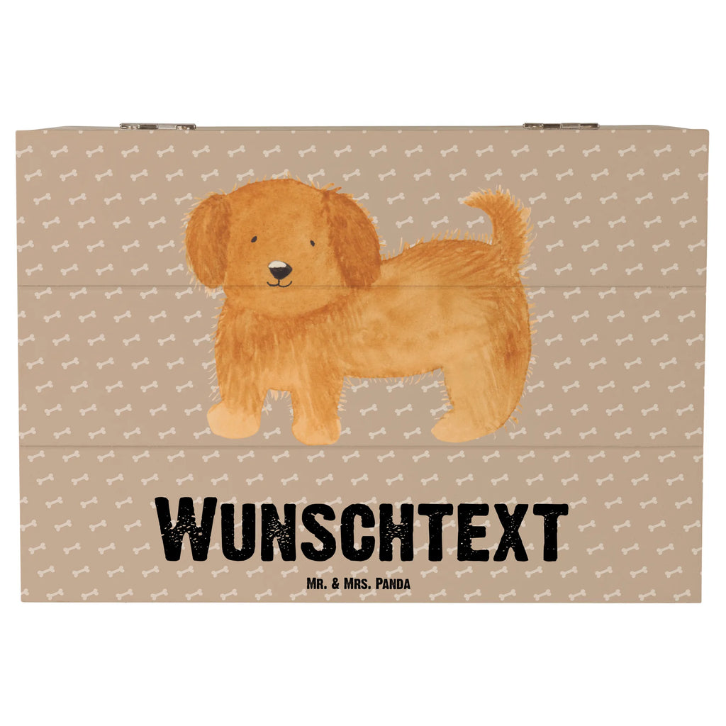 Personalisierte Holzkiste Hund Flauschig Holzkiste mit Namen, Kiste mit Namen, Schatzkiste mit Namen, Truhe mit Namen, Schatulle mit Namen, Erinnerungsbox mit Namen, Erinnerungskiste, mit Namen, Dekokiste mit Namen, Aufbewahrungsbox mit Namen, Holzkiste Personalisiert, Kiste Personalisiert, Schatzkiste Personalisiert, Truhe Personalisiert, Schatulle Personalisiert, Erinnerungsbox Personalisiert, Erinnerungskiste Personalisiert, Dekokiste Personalisiert, Aufbewahrungsbox Personalisiert, Geschenkbox personalisiert, GEschenkdose personalisiert, Hund, Hundemotiv, Haustier, Hunderasse, Tierliebhaber, Hundebesitzer, Sprüche, Hunde, Frauchen, Hundemama, Hundeliebe