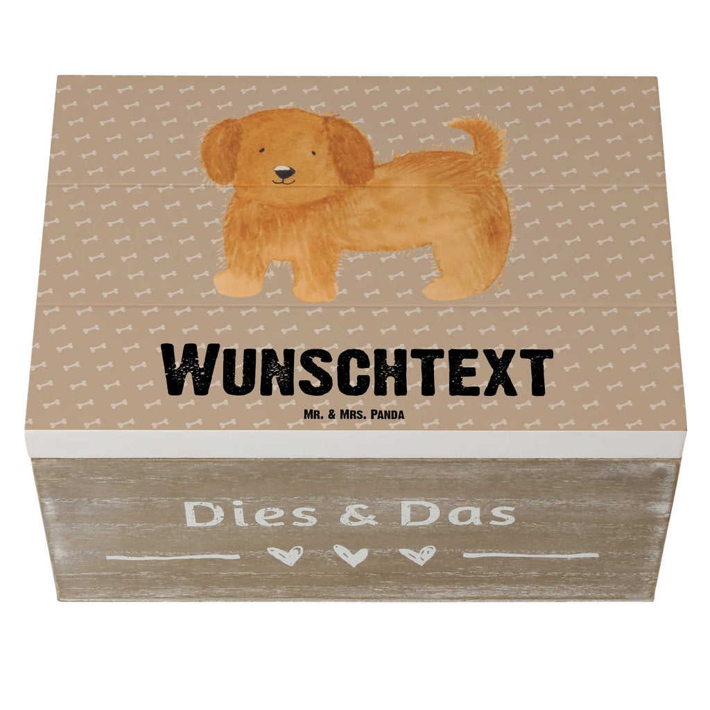 Personalisierte Holzkiste Hund Flauschig Holzkiste mit Namen, Kiste mit Namen, Schatzkiste mit Namen, Truhe mit Namen, Schatulle mit Namen, Erinnerungsbox mit Namen, Erinnerungskiste, mit Namen, Dekokiste mit Namen, Aufbewahrungsbox mit Namen, Holzkiste Personalisiert, Kiste Personalisiert, Schatzkiste Personalisiert, Truhe Personalisiert, Schatulle Personalisiert, Erinnerungsbox Personalisiert, Erinnerungskiste Personalisiert, Dekokiste Personalisiert, Aufbewahrungsbox Personalisiert, Geschenkbox personalisiert, GEschenkdose personalisiert, Hund, Hundemotiv, Haustier, Hunderasse, Tierliebhaber, Hundebesitzer, Sprüche, Hunde, Frauchen, Hundemama, Hundeliebe