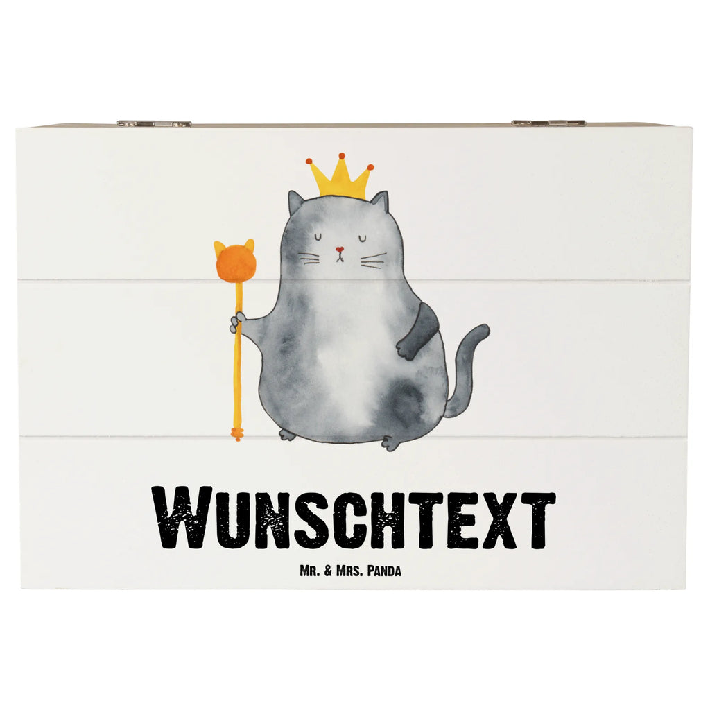 Personalisierte Holzkiste Katze König Holzkiste mit Namen, Kiste mit Namen, Schatzkiste mit Namen, Truhe mit Namen, Schatulle mit Namen, Erinnerungsbox mit Namen, Erinnerungskiste, mit Namen, Dekokiste mit Namen, Aufbewahrungsbox mit Namen, Holzkiste Personalisiert, Kiste Personalisiert, Schatzkiste Personalisiert, Truhe Personalisiert, Schatulle Personalisiert, Erinnerungsbox Personalisiert, Erinnerungskiste Personalisiert, Dekokiste Personalisiert, Aufbewahrungsbox Personalisiert, Geschenkbox personalisiert, GEschenkdose personalisiert, Katze, Katzenmotiv, Katzenfan, Katzendeko, Katzenfreund, Katzenliebhaber, Katzenprodukte, Katzenartikel, Katzenaccessoires, Katzensouvenirs, Katzenliebhaberprodukte, Katzenmotive, Katzen, Kater, Mietze, Cat, Cats, Katzenhalter, Katzenbesitzerin, Haustier, König, Königin, Queen, Familie, Mietzhaus, Wohnung, erste eigenen Wohnung, Umzug, Einzug