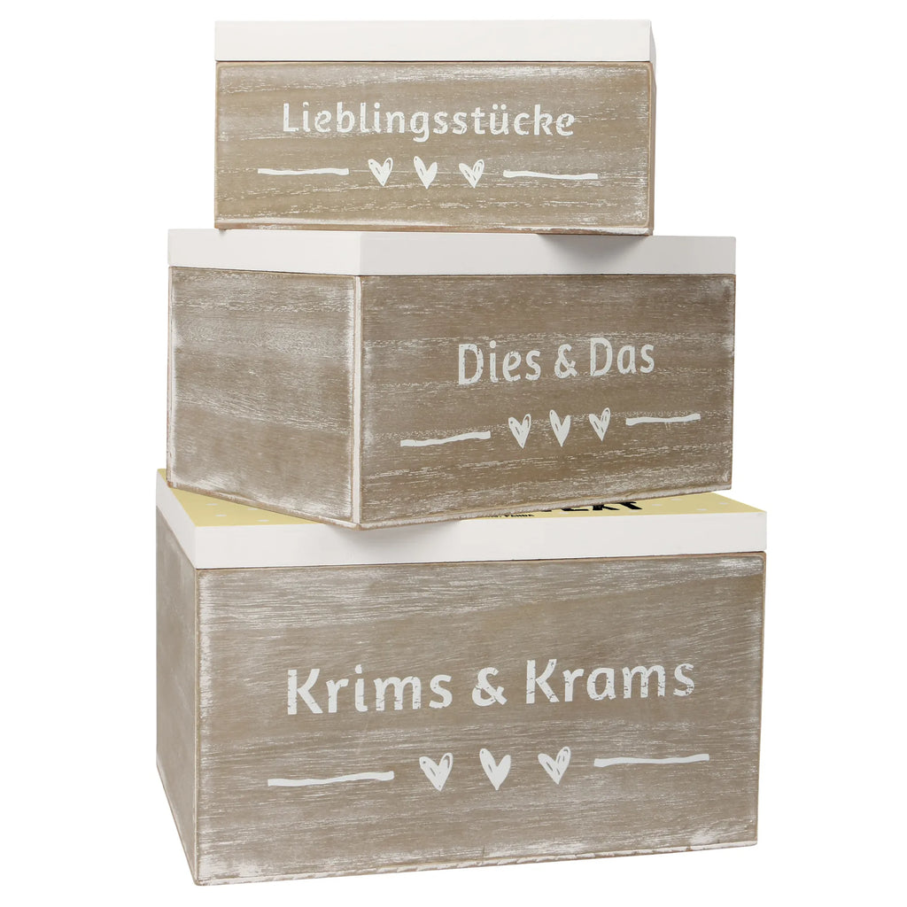 Personalisierte Holzkiste Katze Mittelfinger Holzkiste mit Namen, Kiste mit Namen, Schatzkiste mit Namen, Truhe mit Namen, Schatulle mit Namen, Erinnerungsbox mit Namen, Erinnerungskiste, mit Namen, Dekokiste mit Namen, Aufbewahrungsbox mit Namen, Holzkiste Personalisiert, Kiste Personalisiert, Schatzkiste Personalisiert, Truhe Personalisiert, Schatulle Personalisiert, Erinnerungsbox Personalisiert, Erinnerungskiste Personalisiert, Dekokiste Personalisiert, Aufbewahrungsbox Personalisiert, Geschenkbox personalisiert, GEschenkdose personalisiert, Katze, Katzenmotiv, Katzenfan, Katzendeko, Katzenfreund, Katzenliebhaber, Katzenprodukte, Katzenartikel, Katzenaccessoires, Katzensouvenirs, Katzenliebhaberprodukte, Katzenmotive, Katzen, Kater, Mietze, Cat, Cats