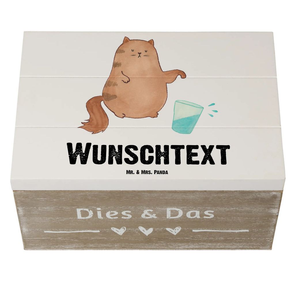 Personalisierte Holzkiste Katze Wasserglas Holzkiste mit Namen, Kiste mit Namen, Schatzkiste mit Namen, Truhe mit Namen, Schatulle mit Namen, Erinnerungsbox mit Namen, Erinnerungskiste, mit Namen, Dekokiste mit Namen, Aufbewahrungsbox mit Namen, Holzkiste Personalisiert, Kiste Personalisiert, Schatzkiste Personalisiert, Truhe Personalisiert, Schatulle Personalisiert, Erinnerungsbox Personalisiert, Erinnerungskiste Personalisiert, Dekokiste Personalisiert, Aufbewahrungsbox Personalisiert, Geschenkbox personalisiert, GEschenkdose personalisiert, Katze, Katzenmotiv, Katzenfan, Katzendeko, Katzenfreund, Katzenliebhaber, Katzenprodukte, Katzenartikel, Katzenaccessoires, Katzensouvenirs, Katzenliebhaberprodukte, Katzenmotive, Katzen, Kater, Mietze, Cat, Cats, Katzenhalter, Katzenbesitzerin, Haustier, Wasser, Glas