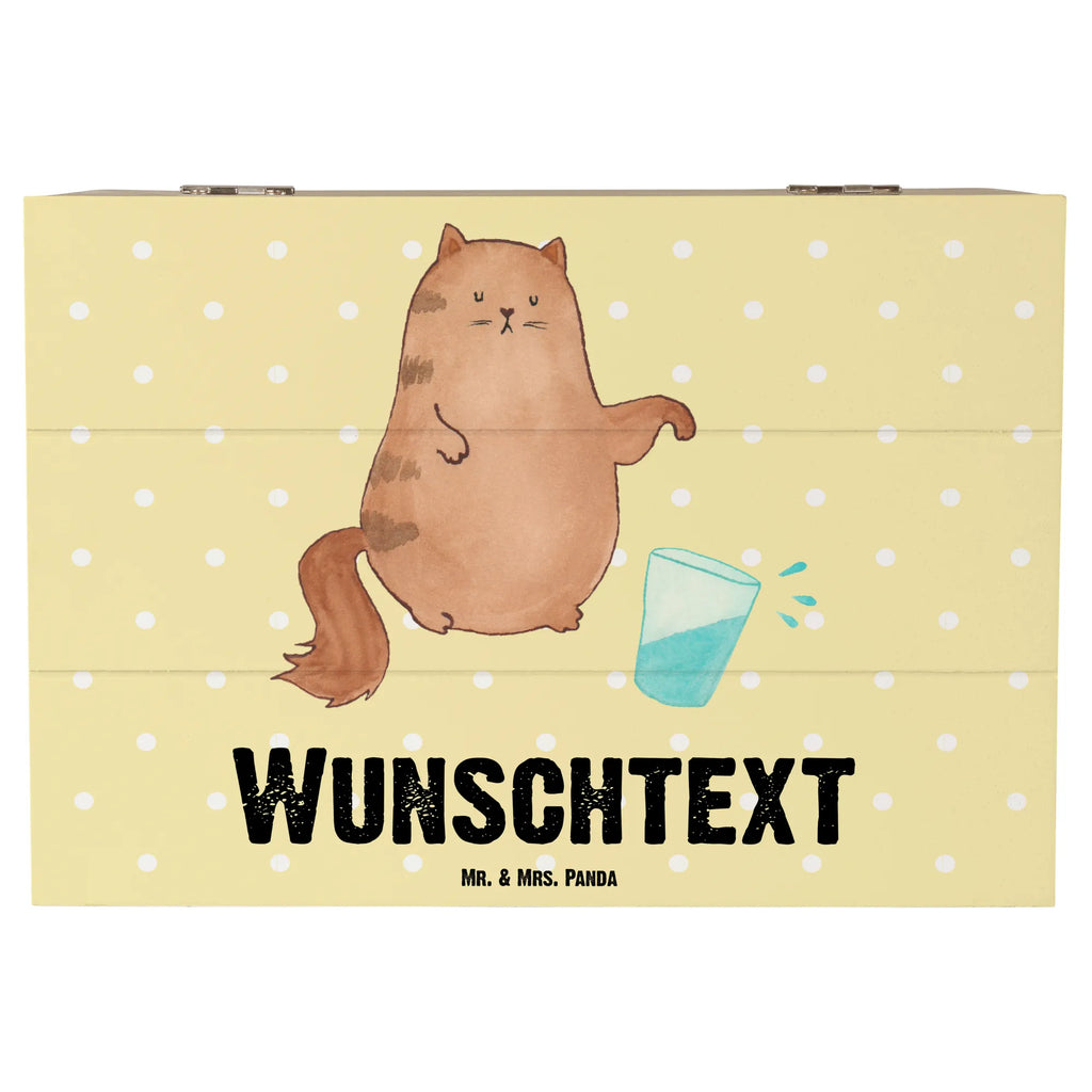 Personalisierte Holzkiste Katze Wasserglas Holzkiste mit Namen, Kiste mit Namen, Schatzkiste mit Namen, Truhe mit Namen, Schatulle mit Namen, Erinnerungsbox mit Namen, Erinnerungskiste, mit Namen, Dekokiste mit Namen, Aufbewahrungsbox mit Namen, Holzkiste Personalisiert, Kiste Personalisiert, Schatzkiste Personalisiert, Truhe Personalisiert, Schatulle Personalisiert, Erinnerungsbox Personalisiert, Erinnerungskiste Personalisiert, Dekokiste Personalisiert, Aufbewahrungsbox Personalisiert, Geschenkbox personalisiert, GEschenkdose personalisiert, Katze, Katzenmotiv, Katzenfan, Katzendeko, Katzenfreund, Katzenliebhaber, Katzenprodukte, Katzenartikel, Katzenaccessoires, Katzensouvenirs, Katzenliebhaberprodukte, Katzenmotive, Katzen, Kater, Mietze, Cat, Cats, Katzenhalter, Katzenbesitzerin, Haustier, Wasser, Glas