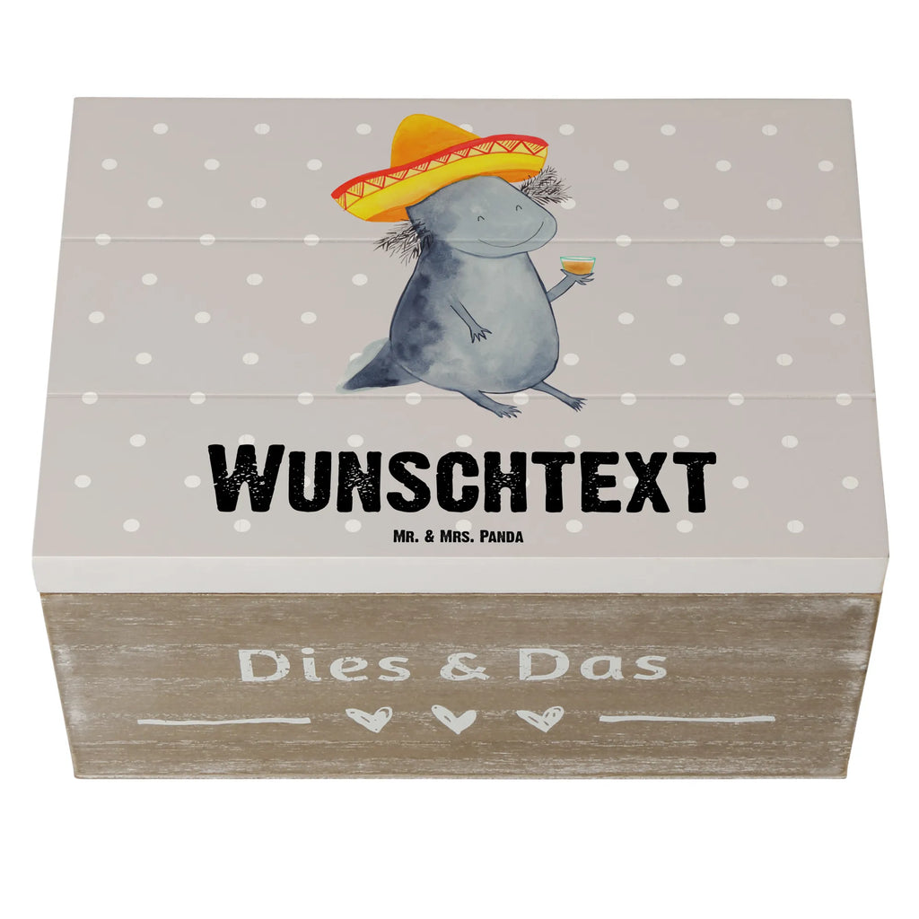 Personalisierte Holzkiste Axolotl Tequila Holzkiste mit Namen, Kiste mit Namen, Schatzkiste mit Namen, Truhe mit Namen, Schatulle mit Namen, Erinnerungsbox mit Namen, Erinnerungskiste, mit Namen, Dekokiste mit Namen, Aufbewahrungsbox mit Namen, Holzkiste Personalisiert, Kiste Personalisiert, Schatzkiste Personalisiert, Truhe Personalisiert, Schatulle Personalisiert, Erinnerungsbox Personalisiert, Erinnerungskiste Personalisiert, Dekokiste Personalisiert, Aufbewahrungsbox Personalisiert, Geschenkbox personalisiert, GEschenkdose personalisiert, Axolotl, Molch, Mexico, Mexiko, Sombrero, Zitrone, Tequila, Motivation, Spruch, Schwanzlurch, Lurch, Lurche, Axolot, Feuerdrache, Feuersalamander