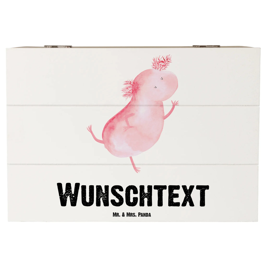 Personalisierte Holzkiste Axolotl Tanzen Holzkiste mit Namen, Kiste mit Namen, Schatzkiste mit Namen, Truhe mit Namen, Schatulle mit Namen, Erinnerungsbox mit Namen, Erinnerungskiste, mit Namen, Dekokiste mit Namen, Aufbewahrungsbox mit Namen, Holzkiste Personalisiert, Kiste Personalisiert, Schatzkiste Personalisiert, Truhe Personalisiert, Schatulle Personalisiert, Erinnerungsbox Personalisiert, Erinnerungskiste Personalisiert, Dekokiste Personalisiert, Aufbewahrungsbox Personalisiert, Geschenkbox personalisiert, GEschenkdose personalisiert, Axolotl, Molch, Axolot, Schwanzlurch, Lurch, Lurche, Dachschaden, Sterne, verrückt, Freundin, beste Freundin