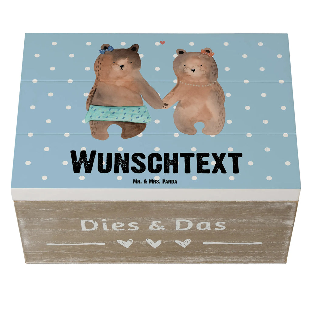 Personalisierte Holzkiste Bär Freundin Holzkiste mit Namen, Kiste mit Namen, Schatzkiste mit Namen, Truhe mit Namen, Schatulle mit Namen, Erinnerungsbox mit Namen, Erinnerungskiste, mit Namen, Dekokiste mit Namen, Aufbewahrungsbox mit Namen, Holzkiste Personalisiert, Kiste Personalisiert, Schatzkiste Personalisiert, Truhe Personalisiert, Schatulle Personalisiert, Erinnerungsbox Personalisiert, Erinnerungskiste Personalisiert, Dekokiste Personalisiert, Aufbewahrungsbox Personalisiert, Geschenkbox personalisiert, GEschenkdose personalisiert, Bär, Teddy, Teddybär, Bär Freundin Beste Freund Liebe Liebesbeweis Verliebt Kumpel Kumpeliene