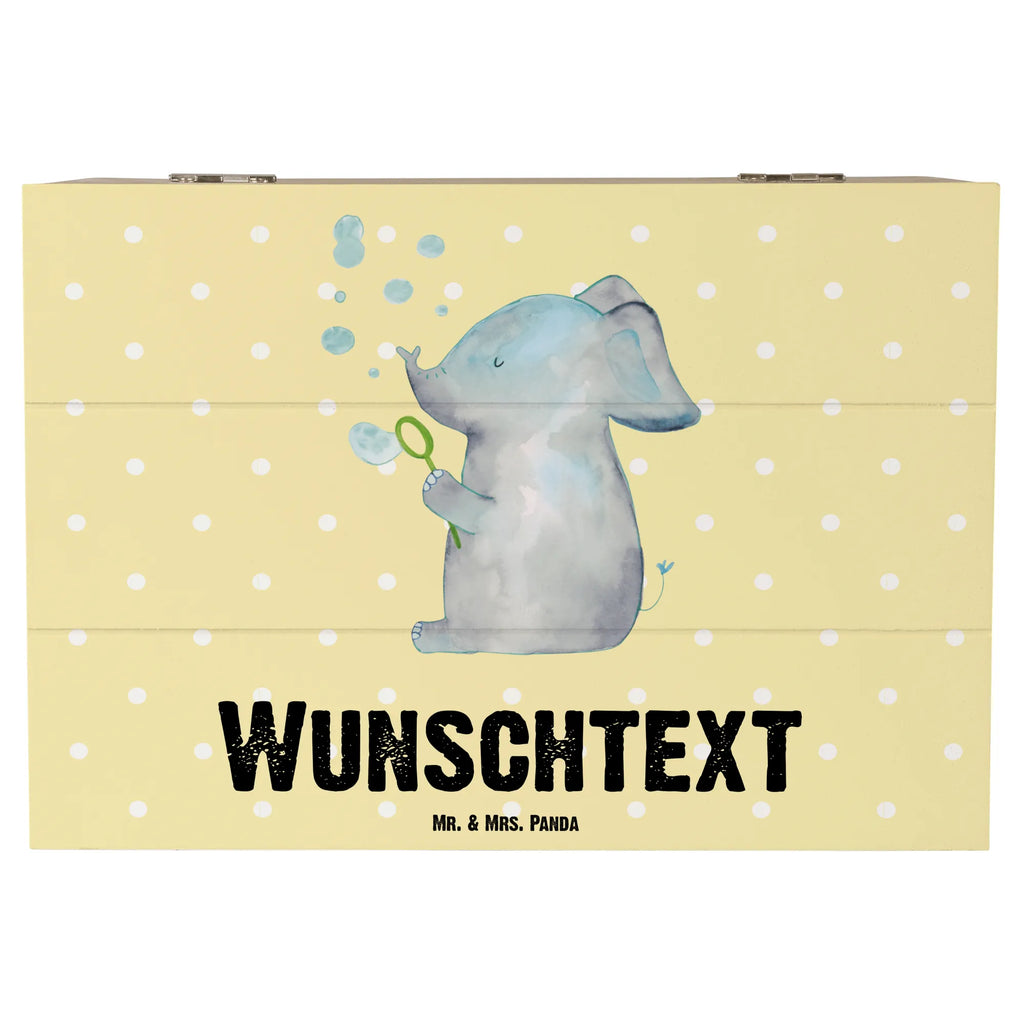 Personalisierte Holzkiste Elefant Seifenblasen Holzkiste mit Namen, Kiste mit Namen, Schatzkiste mit Namen, Truhe mit Namen, Schatulle mit Namen, Erinnerungsbox mit Namen, Erinnerungskiste, mit Namen, Dekokiste mit Namen, Aufbewahrungsbox mit Namen, Holzkiste Personalisiert, Kiste Personalisiert, Schatzkiste Personalisiert, Truhe Personalisiert, Schatulle Personalisiert, Erinnerungsbox Personalisiert, Erinnerungskiste Personalisiert, Dekokiste Personalisiert, Aufbewahrungsbox Personalisiert, Geschenkbox personalisiert, GEschenkdose personalisiert, Tiermotive, Gute Laune, lustige Sprüche, Tiere, Elefant, Elefanten, Dickhäuter, Rüsseltier, Seifenblasen, Liebe, Heimat, Gefühl. Daheim, Liebesbeweis, Liebesspruch