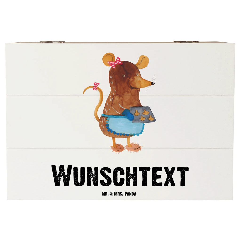 Personalisierte Holzkiste Maus Kekse Holzkiste mit Namen, Kiste mit Namen, Schatzkiste mit Namen, Truhe mit Namen, Schatulle mit Namen, Erinnerungsbox mit Namen, Erinnerungskiste, mit Namen, Dekokiste mit Namen, Aufbewahrungsbox mit Namen, Holzkiste Personalisiert, Kiste Personalisiert, Schatzkiste Personalisiert, Truhe Personalisiert, Schatulle Personalisiert, Erinnerungsbox Personalisiert, Erinnerungskiste Personalisiert, Dekokiste Personalisiert, Aufbewahrungsbox Personalisiert, Geschenkbox personalisiert, GEschenkdose personalisiert, Winter, Weihnachten, Weihnachtsdeko, Nikolaus, Advent, Heiligabend, Wintermotiv, Maus, Kekse, backen, Weihnachtskekse, Plätzchen, Weihnachtsbäckerei, Chaosqueen