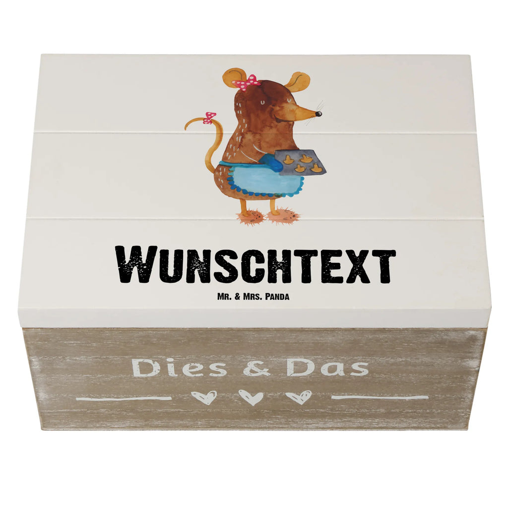 Personalisierte Holzkiste Maus Kekse Holzkiste mit Namen, Kiste mit Namen, Schatzkiste mit Namen, Truhe mit Namen, Schatulle mit Namen, Erinnerungsbox mit Namen, Erinnerungskiste, mit Namen, Dekokiste mit Namen, Aufbewahrungsbox mit Namen, Holzkiste Personalisiert, Kiste Personalisiert, Schatzkiste Personalisiert, Truhe Personalisiert, Schatulle Personalisiert, Erinnerungsbox Personalisiert, Erinnerungskiste Personalisiert, Dekokiste Personalisiert, Aufbewahrungsbox Personalisiert, Geschenkbox personalisiert, GEschenkdose personalisiert, Winter, Weihnachten, Weihnachtsdeko, Nikolaus, Advent, Heiligabend, Wintermotiv, Maus, Kekse, backen, Weihnachtskekse, Plätzchen, Weihnachtsbäckerei, Chaosqueen