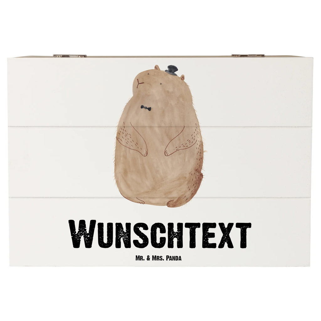 Personalisierte Holzkiste Murmeltier Holzkiste mit Namen, Kiste mit Namen, Schatzkiste mit Namen, Truhe mit Namen, Schatulle mit Namen, Erinnerungsbox mit Namen, Erinnerungskiste, mit Namen, Dekokiste mit Namen, Aufbewahrungsbox mit Namen, Holzkiste Personalisiert, Kiste Personalisiert, Schatzkiste Personalisiert, Truhe Personalisiert, Schatulle Personalisiert, Erinnerungsbox Personalisiert, Erinnerungskiste Personalisiert, Dekokiste Personalisiert, Aufbewahrungsbox Personalisiert, Geschenkbox personalisiert, GEschenkdose personalisiert, Tiermotive, Gute Laune, lustige Sprüche, Tiere, Murmeltier, Knigge, Fröhlichkeit, Freundlichkeit, Respekt, Anstand