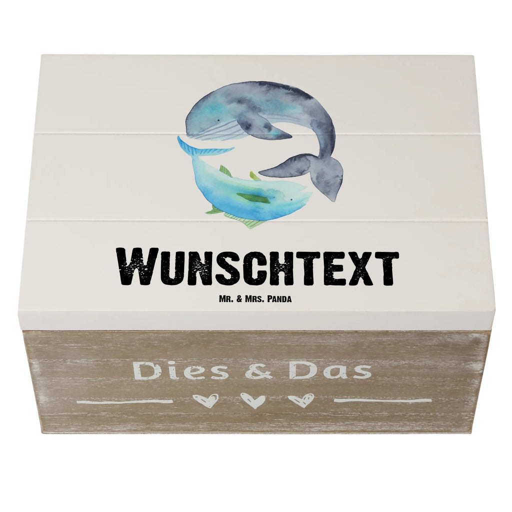 Personalisierte Holzkiste Walfisch Thunfisch Holzkiste mit Namen, Kiste mit Namen, Schatzkiste mit Namen, Truhe mit Namen, Schatulle mit Namen, Erinnerungsbox mit Namen, Erinnerungskiste, mit Namen, Dekokiste mit Namen, Aufbewahrungsbox mit Namen, Holzkiste Personalisiert, Kiste Personalisiert, Schatzkiste Personalisiert, Truhe Personalisiert, Schatulle Personalisiert, Erinnerungsbox Personalisiert, Erinnerungskiste Personalisiert, Dekokiste Personalisiert, Aufbewahrungsbox Personalisiert, Geschenkbox personalisiert, GEschenkdose personalisiert, Tiermotive, Gute Laune, lustige Sprüche, Tiere, Wal, Wahl, Tunfisch, Wortwitz lustig, Spruch lustig, Flachwitz, Witz, Spruch des Tages, Flachwitz Geschenk