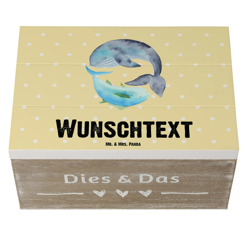 Personalisierte Holzkiste Walfisch Thunfisch Holzkiste mit Namen, Kiste mit Namen, Schatzkiste mit Namen, Truhe mit Namen, Schatulle mit Namen, Erinnerungsbox mit Namen, Erinnerungskiste, mit Namen, Dekokiste mit Namen, Aufbewahrungsbox mit Namen, Holzkiste Personalisiert, Kiste Personalisiert, Schatzkiste Personalisiert, Truhe Personalisiert, Schatulle Personalisiert, Erinnerungsbox Personalisiert, Erinnerungskiste Personalisiert, Dekokiste Personalisiert, Aufbewahrungsbox Personalisiert, Geschenkbox personalisiert, GEschenkdose personalisiert, Tiermotive, Gute Laune, lustige Sprüche, Tiere, Wal, Wahl, Tunfisch, Wortwitz lustig, Spruch lustig, Flachwitz, Witz, Spruch des Tages, Flachwitz Geschenk