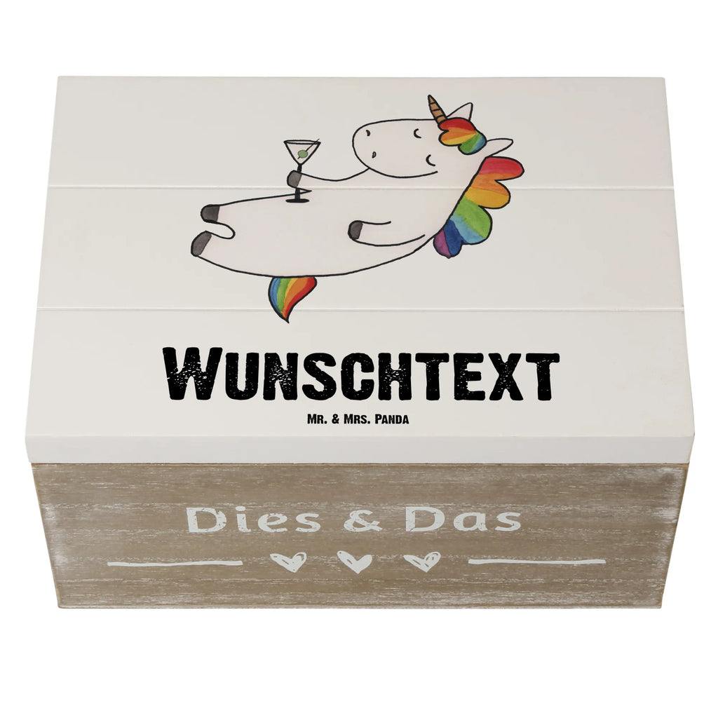 Personalisierte Holzkiste Einhorn Cocktail Holzkiste mit Namen, Kiste mit Namen, Schatzkiste mit Namen, Truhe mit Namen, Schatulle mit Namen, Erinnerungsbox mit Namen, Erinnerungskiste, mit Namen, Dekokiste mit Namen, Aufbewahrungsbox mit Namen, Holzkiste Personalisiert, Kiste Personalisiert, Schatzkiste Personalisiert, Truhe Personalisiert, Schatulle Personalisiert, Erinnerungsbox Personalisiert, Erinnerungskiste Personalisiert, Dekokiste Personalisiert, Aufbewahrungsbox Personalisiert, Geschenkbox personalisiert, GEschenkdose personalisiert, Einhorn, Einhörner, Einhorn Deko, Unicorn, Party, Spaß, Feiern, Caipirinha, Rum, Cuba Libre, Sekt, Freundin, Geburtstag, lustig, witzig, Spruch, Glitzer