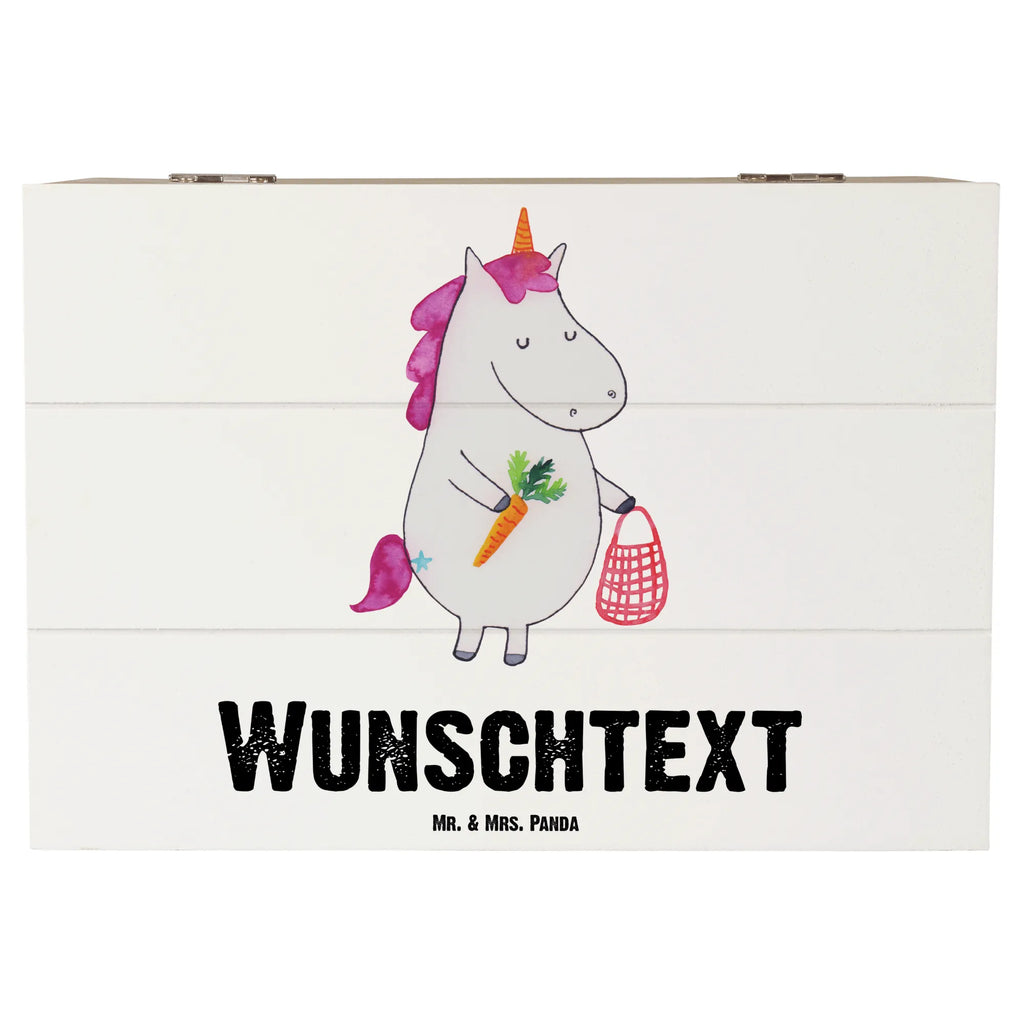 Personalisierte Holzkiste Einhorn Gemüse Holzkiste mit Namen, Kiste mit Namen, Schatzkiste mit Namen, Truhe mit Namen, Schatulle mit Namen, Erinnerungsbox mit Namen, Erinnerungskiste, mit Namen, Dekokiste mit Namen, Aufbewahrungsbox mit Namen, Holzkiste Personalisiert, Kiste Personalisiert, Schatzkiste Personalisiert, Truhe Personalisiert, Schatulle Personalisiert, Erinnerungsbox Personalisiert, Erinnerungskiste Personalisiert, Dekokiste Personalisiert, Aufbewahrungsbox Personalisiert, Geschenkbox personalisiert, GEschenkdose personalisiert, Einhorn, Einhörner, Einhorn Deko, Pegasus, Unicorn, Biomarkt, Gemüse, Wochenmarkt