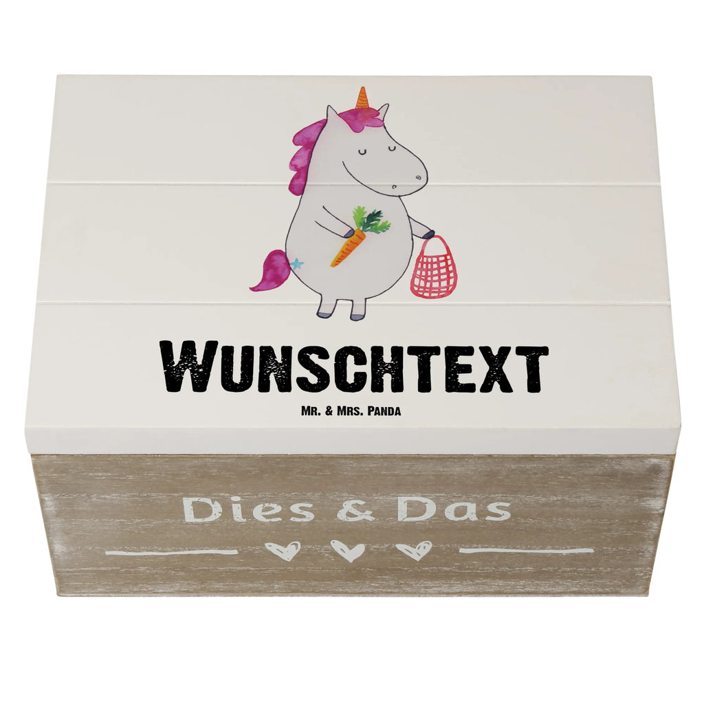 Personalisierte Holzkiste Einhorn Gemüse Holzkiste mit Namen, Kiste mit Namen, Schatzkiste mit Namen, Truhe mit Namen, Schatulle mit Namen, Erinnerungsbox mit Namen, Erinnerungskiste, mit Namen, Dekokiste mit Namen, Aufbewahrungsbox mit Namen, Holzkiste Personalisiert, Kiste Personalisiert, Schatzkiste Personalisiert, Truhe Personalisiert, Schatulle Personalisiert, Erinnerungsbox Personalisiert, Erinnerungskiste Personalisiert, Dekokiste Personalisiert, Aufbewahrungsbox Personalisiert, Geschenkbox personalisiert, GEschenkdose personalisiert, Einhorn, Einhörner, Einhorn Deko, Pegasus, Unicorn, Biomarkt, Gemüse, Wochenmarkt