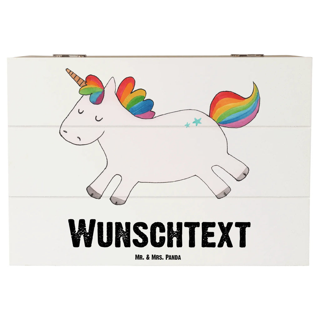 Personalisierte Holzkiste Einhorn Happy Holzkiste mit Namen, Kiste mit Namen, Schatzkiste mit Namen, Truhe mit Namen, Schatulle mit Namen, Erinnerungsbox mit Namen, Erinnerungskiste, mit Namen, Dekokiste mit Namen, Aufbewahrungsbox mit Namen, Holzkiste Personalisiert, Kiste Personalisiert, Schatzkiste Personalisiert, Truhe Personalisiert, Schatulle Personalisiert, Erinnerungsbox Personalisiert, Erinnerungskiste Personalisiert, Dekokiste Personalisiert, Aufbewahrungsbox Personalisiert, Geschenkbox personalisiert, GEschenkdose personalisiert, Einhorn, Einhörner, Einhorn Deko, Pegasus, Unicorn, glücklich, fröhlich, Spaß, Freude, Lebensfreude, witzig, spannend, Lächeln, Lachen