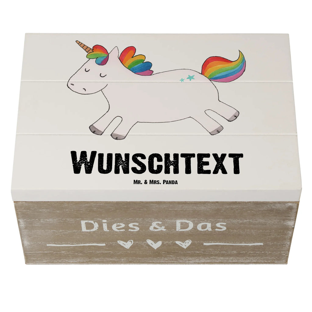 Personalisierte Holzkiste Einhorn Happy Holzkiste mit Namen, Kiste mit Namen, Schatzkiste mit Namen, Truhe mit Namen, Schatulle mit Namen, Erinnerungsbox mit Namen, Erinnerungskiste, mit Namen, Dekokiste mit Namen, Aufbewahrungsbox mit Namen, Holzkiste Personalisiert, Kiste Personalisiert, Schatzkiste Personalisiert, Truhe Personalisiert, Schatulle Personalisiert, Erinnerungsbox Personalisiert, Erinnerungskiste Personalisiert, Dekokiste Personalisiert, Aufbewahrungsbox Personalisiert, Geschenkbox personalisiert, GEschenkdose personalisiert, Einhorn, Einhörner, Einhorn Deko, Pegasus, Unicorn, glücklich, fröhlich, Spaß, Freude, Lebensfreude, witzig, spannend, Lächeln, Lachen