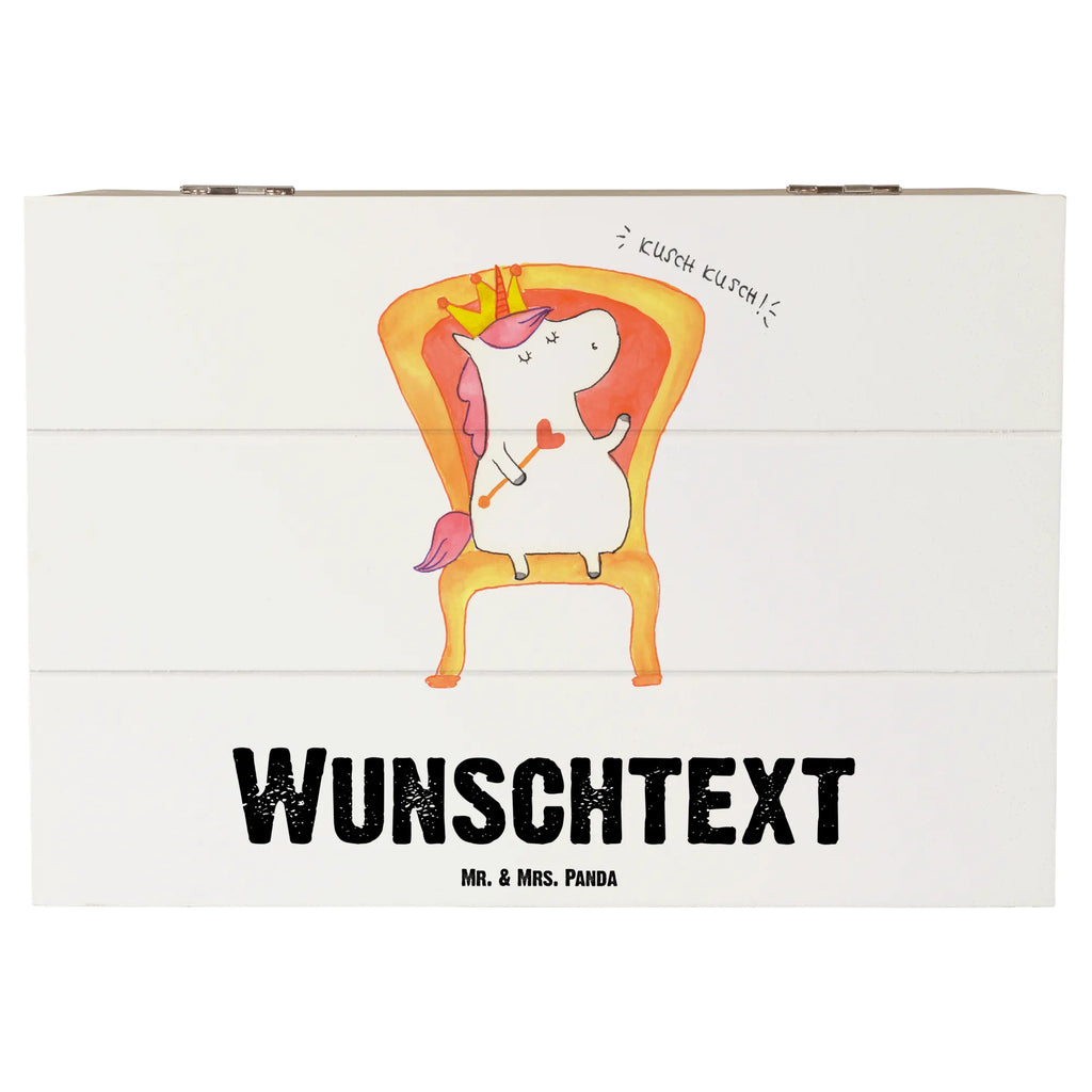 Personalisierte Holzkiste Einhorn König Holzkiste mit Namen, Kiste mit Namen, Schatzkiste mit Namen, Truhe mit Namen, Schatulle mit Namen, Erinnerungsbox mit Namen, Erinnerungskiste, mit Namen, Dekokiste mit Namen, Aufbewahrungsbox mit Namen, Holzkiste Personalisiert, Kiste Personalisiert, Schatzkiste Personalisiert, Truhe Personalisiert, Schatulle Personalisiert, Erinnerungsbox Personalisiert, Erinnerungskiste Personalisiert, Dekokiste Personalisiert, Aufbewahrungsbox Personalisiert, Geschenkbox personalisiert, GEschenkdose personalisiert, Einhorn, Einhörner, Einhorn Deko, Pegasus, Unicorn, König, Präsident, Bundeskanzler, Herrscher, Kaiser, Prinzessin, Krone