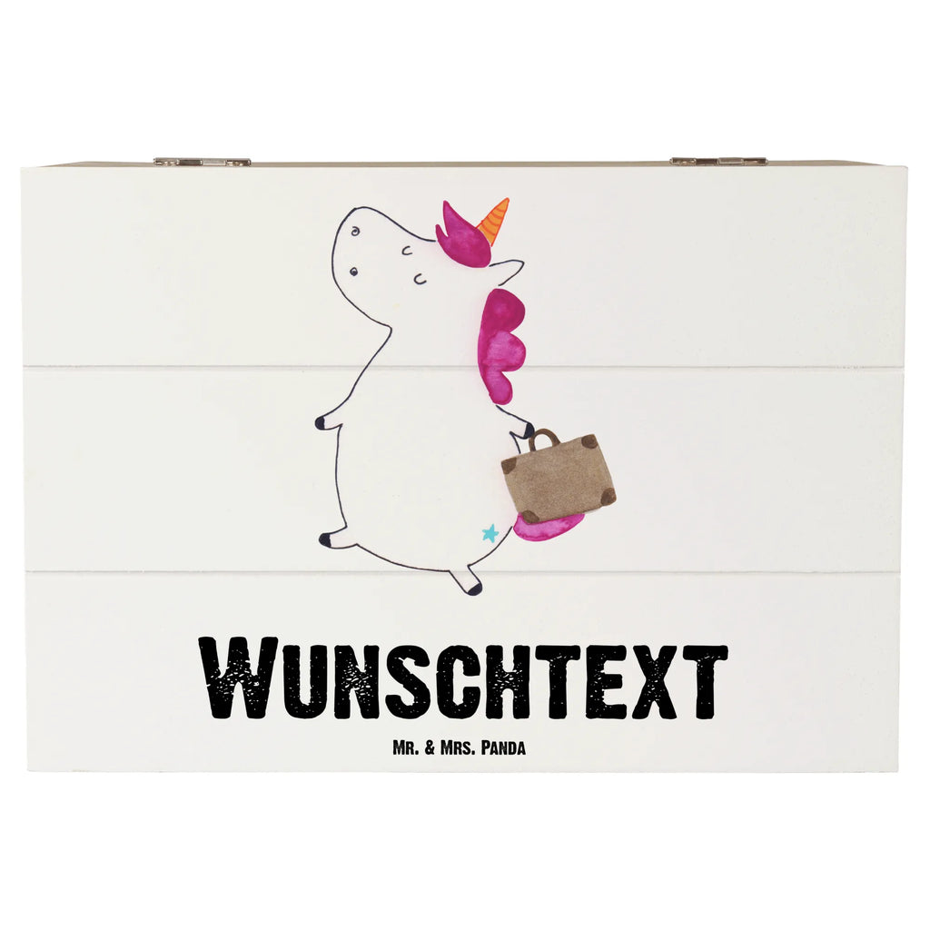 Personalisierte Holzkiste Einhorn Koffer Holzkiste mit Namen, Kiste mit Namen, Schatzkiste mit Namen, Truhe mit Namen, Schatulle mit Namen, Erinnerungsbox mit Namen, Erinnerungskiste, mit Namen, Dekokiste mit Namen, Aufbewahrungsbox mit Namen, Holzkiste Personalisiert, Kiste Personalisiert, Schatzkiste Personalisiert, Truhe Personalisiert, Schatulle Personalisiert, Erinnerungsbox Personalisiert, Erinnerungskiste Personalisiert, Dekokiste Personalisiert, Aufbewahrungsbox Personalisiert, Geschenkbox personalisiert, GEschenkdose personalisiert, Einhorn, Einhörner, Einhorn Deko, Pegasus, Unicorn, unicorn, Koffer, Verreisen, Reise, Gepäck, Abenteuer, Erwachsen, Kind, albern, Spaß, lustig, witzig