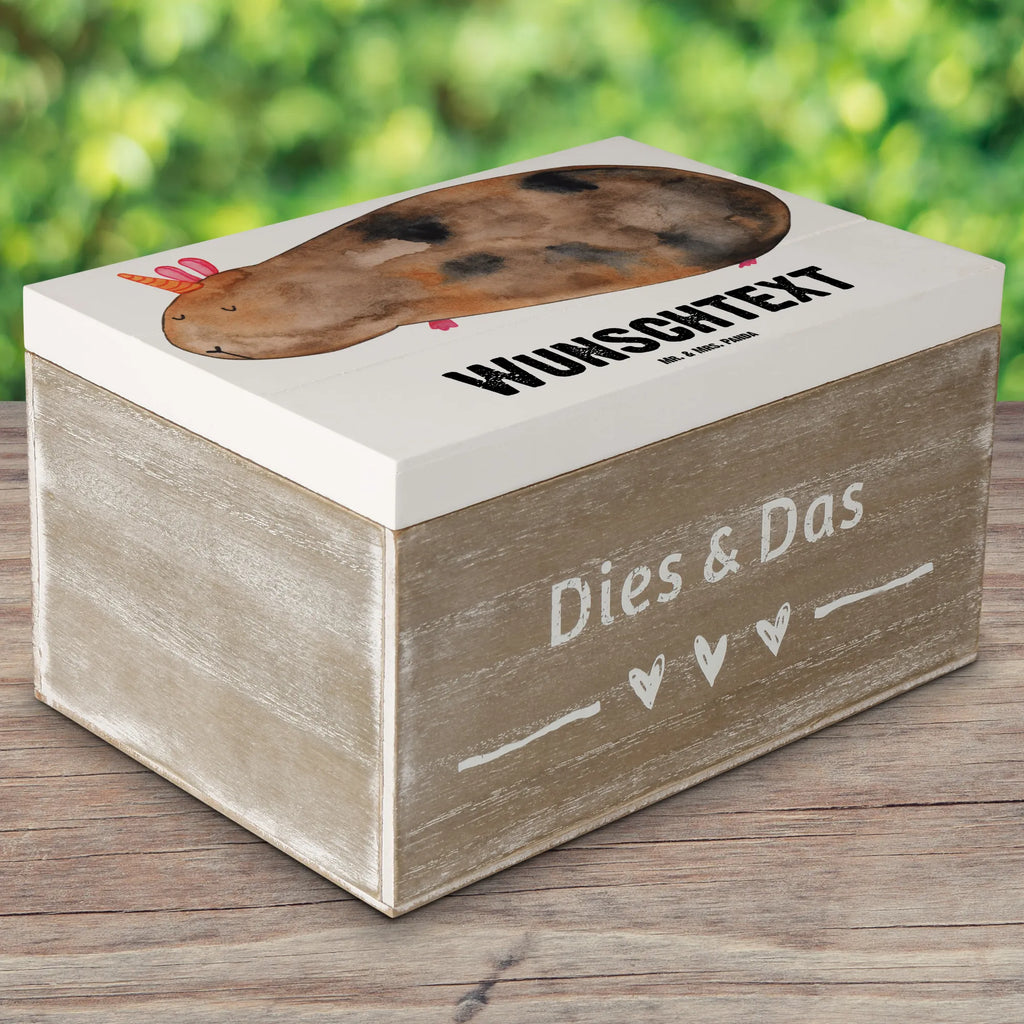 Personalisierte Holzkiste Meerhörnchen Holzkiste mit Namen, Kiste mit Namen, Schatzkiste mit Namen, Truhe mit Namen, Schatulle mit Namen, Erinnerungsbox mit Namen, Erinnerungskiste, mit Namen, Dekokiste mit Namen, Aufbewahrungsbox mit Namen, Holzkiste Personalisiert, Kiste Personalisiert, Schatzkiste Personalisiert, Truhe Personalisiert, Schatulle Personalisiert, Erinnerungsbox Personalisiert, Erinnerungskiste Personalisiert, Dekokiste Personalisiert, Aufbewahrungsbox Personalisiert, Geschenkbox personalisiert, GEschenkdose personalisiert, Einhorn, Einhörner, Einhorn Deko, Pegasus, Unicorn, Meerhörnchen, Meericorn, Meerschwein, Meerschweinchen