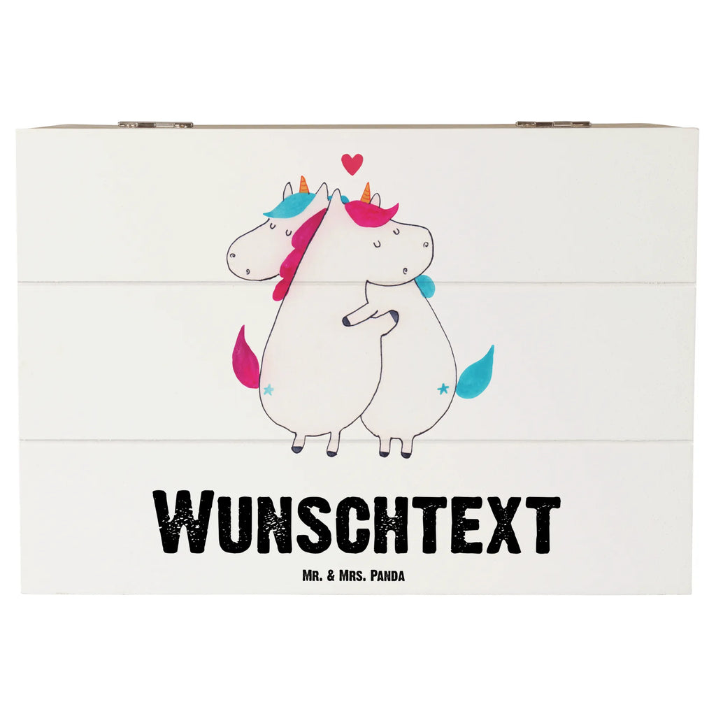 Personalisierte Holzkiste Einhorn Mitteilung Holzkiste mit Namen, Kiste mit Namen, Schatzkiste mit Namen, Truhe mit Namen, Schatulle mit Namen, Erinnerungsbox mit Namen, Erinnerungskiste, mit Namen, Dekokiste mit Namen, Aufbewahrungsbox mit Namen, Holzkiste Personalisiert, Kiste Personalisiert, Schatzkiste Personalisiert, Truhe Personalisiert, Schatulle Personalisiert, Erinnerungsbox Personalisiert, Erinnerungskiste Personalisiert, Dekokiste Personalisiert, Aufbewahrungsbox Personalisiert, Geschenkbox personalisiert, GEschenkdose personalisiert, Einhorn, Einhörner, Einhorn Deko, Pegasus, Unicorn, Valentinstag, Valentine, Liebe, Geschenk, Partner, Ehe, lustig, witzig, Spruch