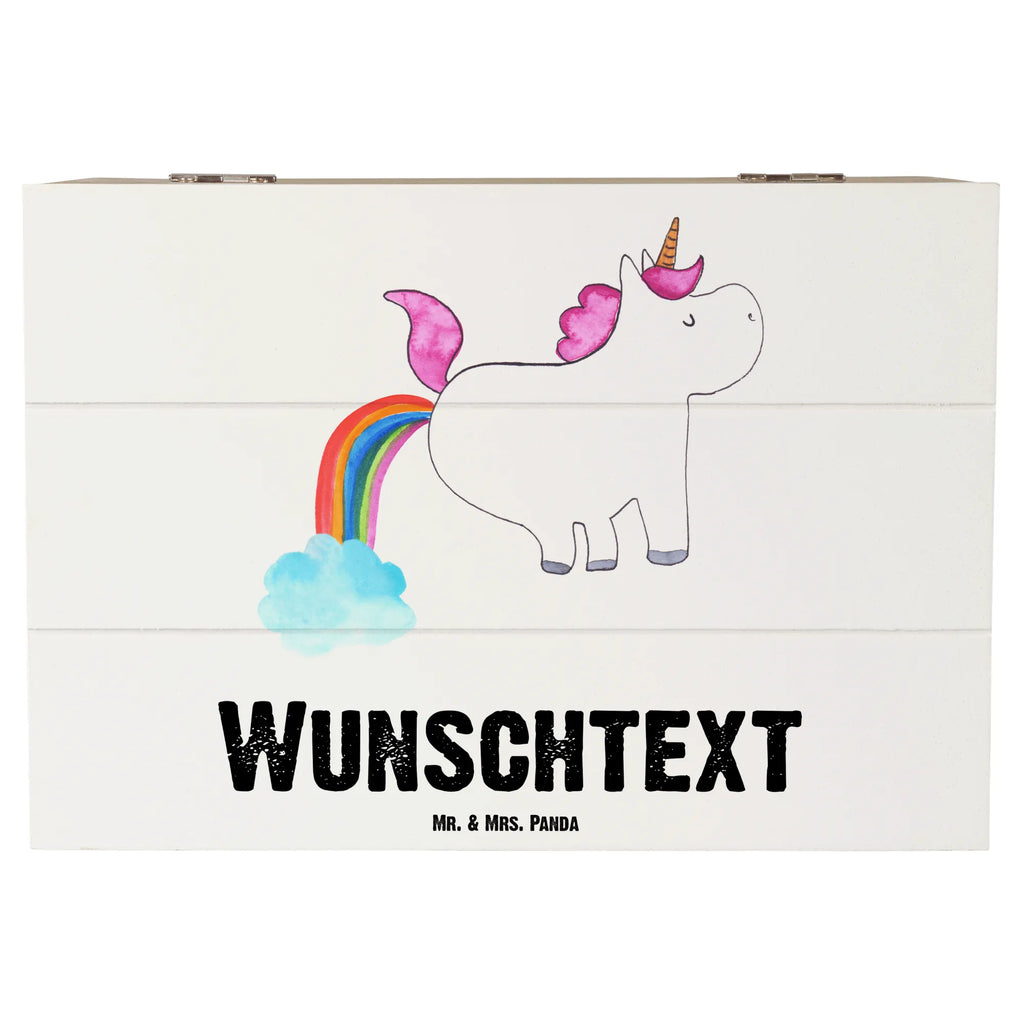 Personalisierte Holzkiste Einhorn Pupsen Holzkiste mit Namen, Kiste mit Namen, Schatzkiste mit Namen, Truhe mit Namen, Schatulle mit Namen, Erinnerungsbox mit Namen, Erinnerungskiste, mit Namen, Dekokiste mit Namen, Aufbewahrungsbox mit Namen, Holzkiste Personalisiert, Kiste Personalisiert, Schatzkiste Personalisiert, Truhe Personalisiert, Schatulle Personalisiert, Erinnerungsbox Personalisiert, Erinnerungskiste Personalisiert, Dekokiste Personalisiert, Aufbewahrungsbox Personalisiert, Geschenkbox personalisiert, GEschenkdose personalisiert, Einhorn, Einhörner, Einhorn Deko, Unicorn, Pups, Regenbogen, Glitzer, Einhornpower, Erwachsenwerden, Spaß, lustig, Freundin