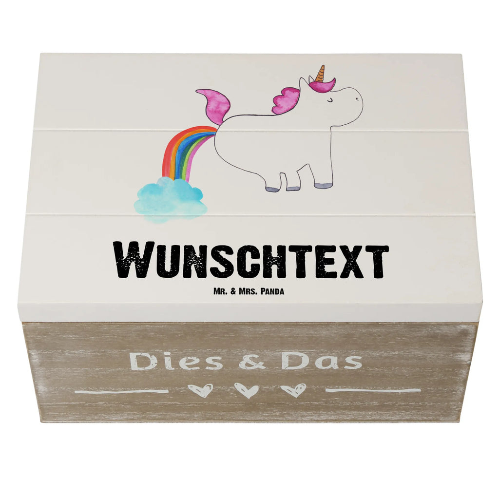 Personalisierte Holzkiste Einhorn Pupsen Holzkiste mit Namen, Kiste mit Namen, Schatzkiste mit Namen, Truhe mit Namen, Schatulle mit Namen, Erinnerungsbox mit Namen, Erinnerungskiste, mit Namen, Dekokiste mit Namen, Aufbewahrungsbox mit Namen, Holzkiste Personalisiert, Kiste Personalisiert, Schatzkiste Personalisiert, Truhe Personalisiert, Schatulle Personalisiert, Erinnerungsbox Personalisiert, Erinnerungskiste Personalisiert, Dekokiste Personalisiert, Aufbewahrungsbox Personalisiert, Geschenkbox personalisiert, GEschenkdose personalisiert, Einhorn, Einhörner, Einhorn Deko, Unicorn, Pups, Regenbogen, Glitzer, Einhornpower, Erwachsenwerden, Spaß, lustig, Freundin