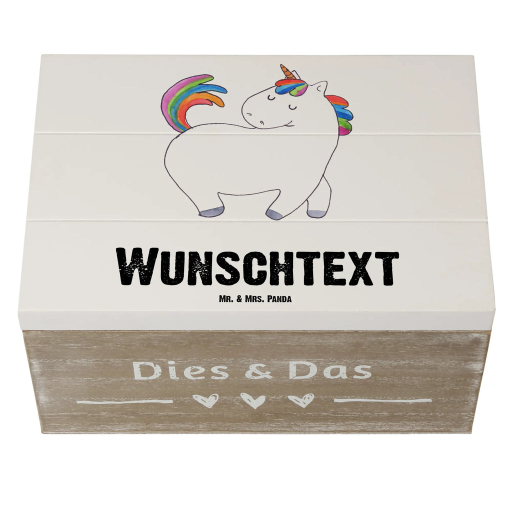 Personalisierte Holzkiste Einhorn Stolzieren Holzkiste mit Namen, Kiste mit Namen, Schatzkiste mit Namen, Truhe mit Namen, Schatulle mit Namen, Erinnerungsbox mit Namen, Erinnerungskiste, mit Namen, Dekokiste mit Namen, Aufbewahrungsbox mit Namen, Holzkiste Personalisiert, Kiste Personalisiert, Schatzkiste Personalisiert, Truhe Personalisiert, Schatulle Personalisiert, Erinnerungsbox Personalisiert, Erinnerungskiste Personalisiert, Dekokiste Personalisiert, Aufbewahrungsbox Personalisiert, Geschenkbox personalisiert, GEschenkdose personalisiert, Einhorn, Einhörner, Einhorn Deko, Unicorn, stolz, anders, bunt, Pferd, Reiter, Reiten, Freundin, Geschenk