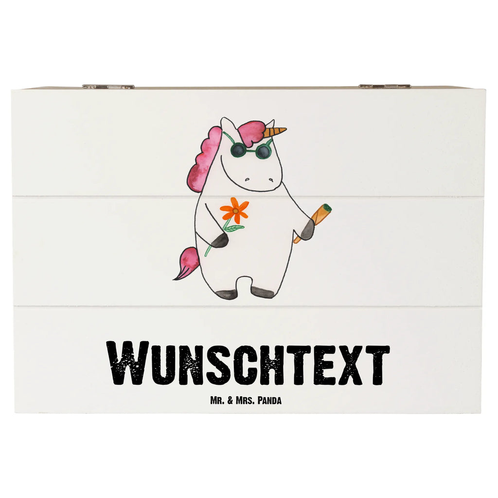 Personalisierte Holzkiste Einhorn Woodstock Holzkiste mit Namen, Kiste mit Namen, Schatzkiste mit Namen, Truhe mit Namen, Schatulle mit Namen, Erinnerungsbox mit Namen, Erinnerungskiste, mit Namen, Dekokiste mit Namen, Aufbewahrungsbox mit Namen, Holzkiste Personalisiert, Kiste Personalisiert, Schatzkiste Personalisiert, Truhe Personalisiert, Schatulle Personalisiert, Erinnerungsbox Personalisiert, Erinnerungskiste Personalisiert, Dekokiste Personalisiert, Aufbewahrungsbox Personalisiert, Geschenkbox personalisiert, GEschenkdose personalisiert, Einhorn, Einhörner, Einhorn Deko, Unicorn, Kiffen, Joint, Zigarette, Alkohol, Party, Spaß. lustig, witzig, Woodstock