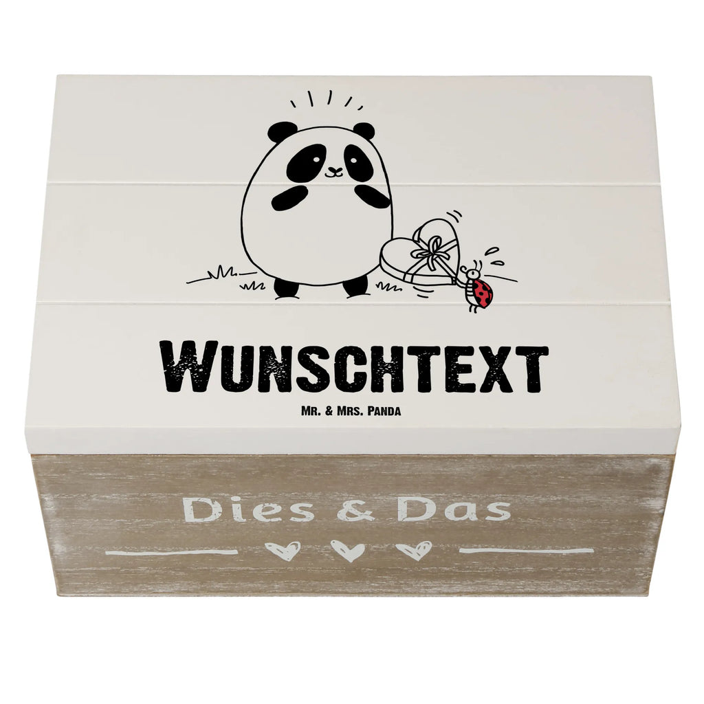 Personalisierte Holzkiste Panda Dankeschön Holzkiste mit Namen, Kiste mit Namen, Schatzkiste mit Namen, Truhe mit Namen, Schatulle mit Namen, Erinnerungsbox mit Namen, Erinnerungskiste, mit Namen, Dekokiste mit Namen, Aufbewahrungsbox mit Namen, Holzkiste Personalisiert, Kiste Personalisiert, Schatzkiste Personalisiert, Truhe Personalisiert, Schatulle Personalisiert, Erinnerungsbox Personalisiert, Erinnerungskiste Personalisiert, Dekokiste Personalisiert, Aufbewahrungsbox Personalisiert, Geschenkbox personalisiert, GEschenkdose personalisiert