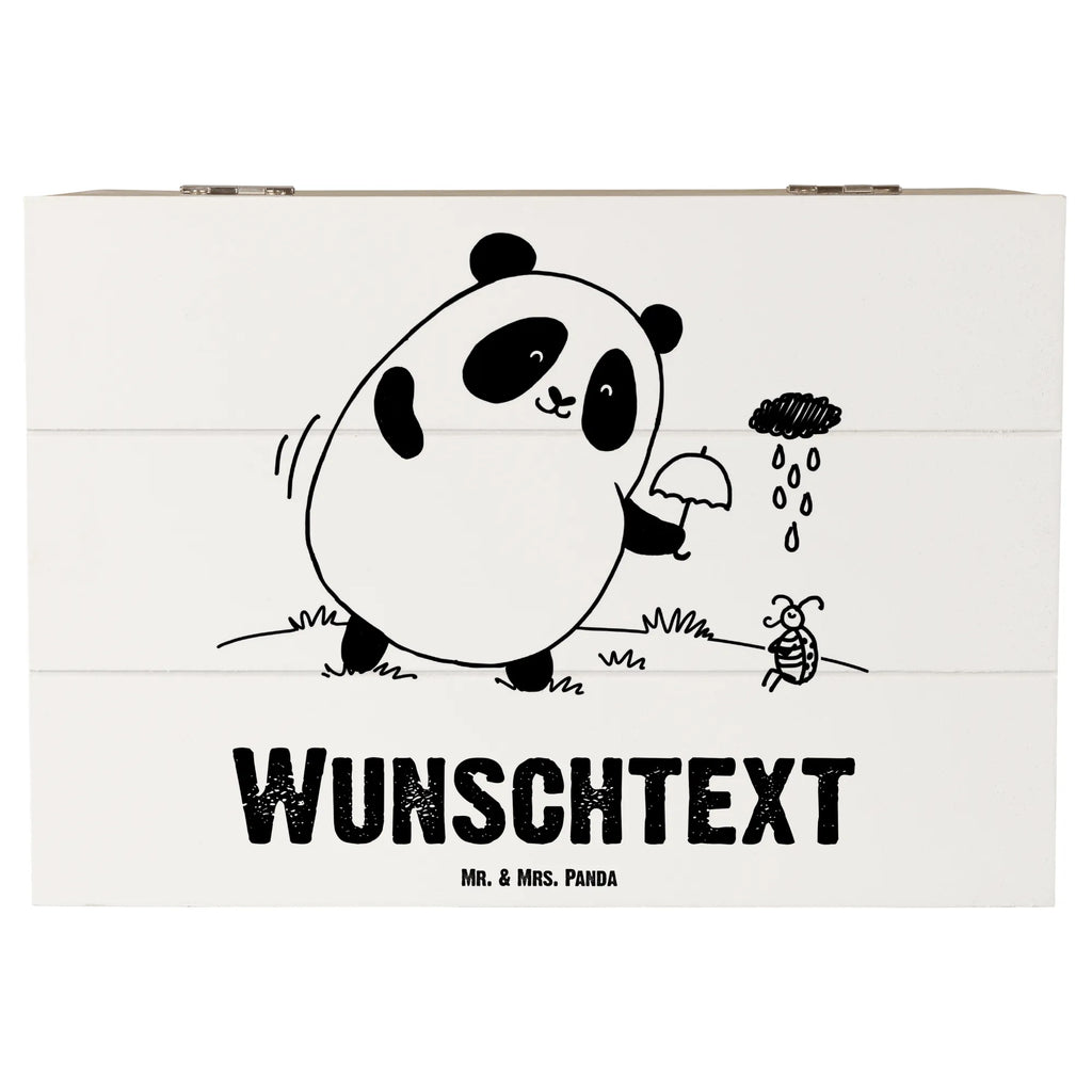 Personalisierte Holzkiste Panda Zusammenhalt Holzkiste mit Namen, Kiste mit Namen, Schatzkiste mit Namen, Truhe mit Namen, Schatulle mit Namen, Erinnerungsbox mit Namen, Erinnerungskiste, mit Namen, Dekokiste mit Namen, Aufbewahrungsbox mit Namen, Holzkiste Personalisiert, Kiste Personalisiert, Schatzkiste Personalisiert, Truhe Personalisiert, Schatulle Personalisiert, Erinnerungsbox Personalisiert, Erinnerungskiste Personalisiert, Dekokiste Personalisiert, Aufbewahrungsbox Personalisiert, Geschenkbox personalisiert, GEschenkdose personalisiert