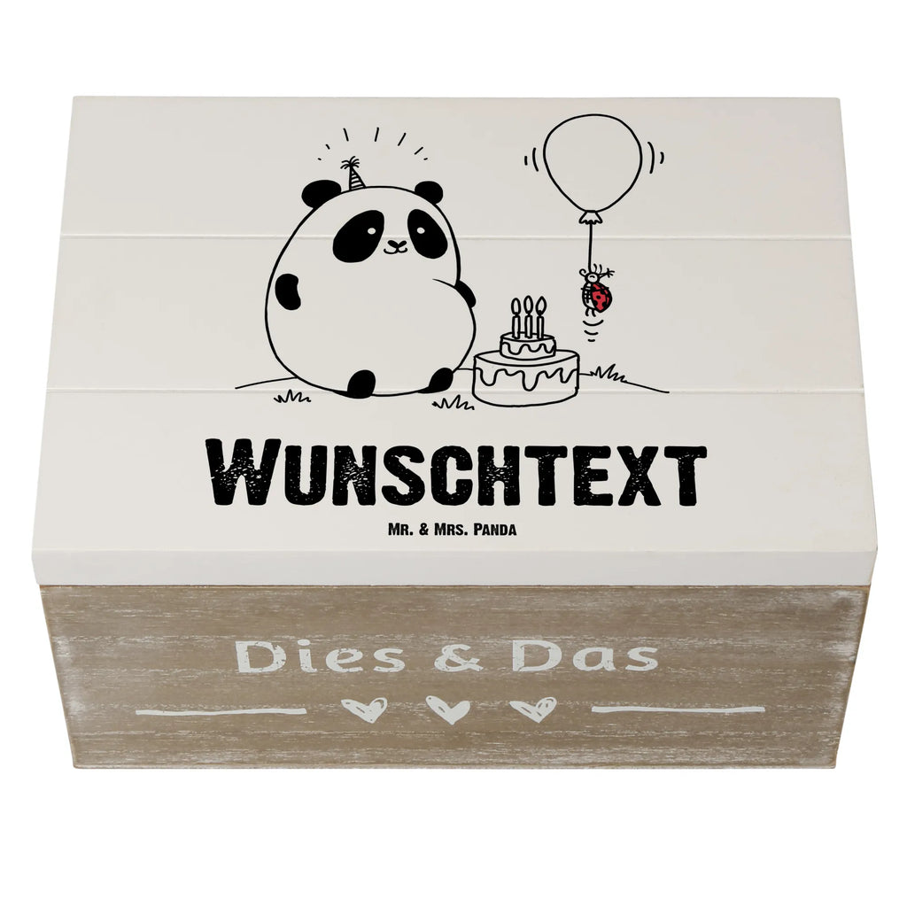 Personalisierte Holzkiste Panda Geburtstag Holzkiste mit Namen, Kiste mit Namen, Schatzkiste mit Namen, Truhe mit Namen, Schatulle mit Namen, Erinnerungsbox mit Namen, Erinnerungskiste, mit Namen, Dekokiste mit Namen, Aufbewahrungsbox mit Namen, Holzkiste Personalisiert, Kiste Personalisiert, Schatzkiste Personalisiert, Truhe Personalisiert, Schatulle Personalisiert, Erinnerungsbox Personalisiert, Erinnerungskiste Personalisiert, Dekokiste Personalisiert, Aufbewahrungsbox Personalisiert, Geschenkbox personalisiert, GEschenkdose personalisiert