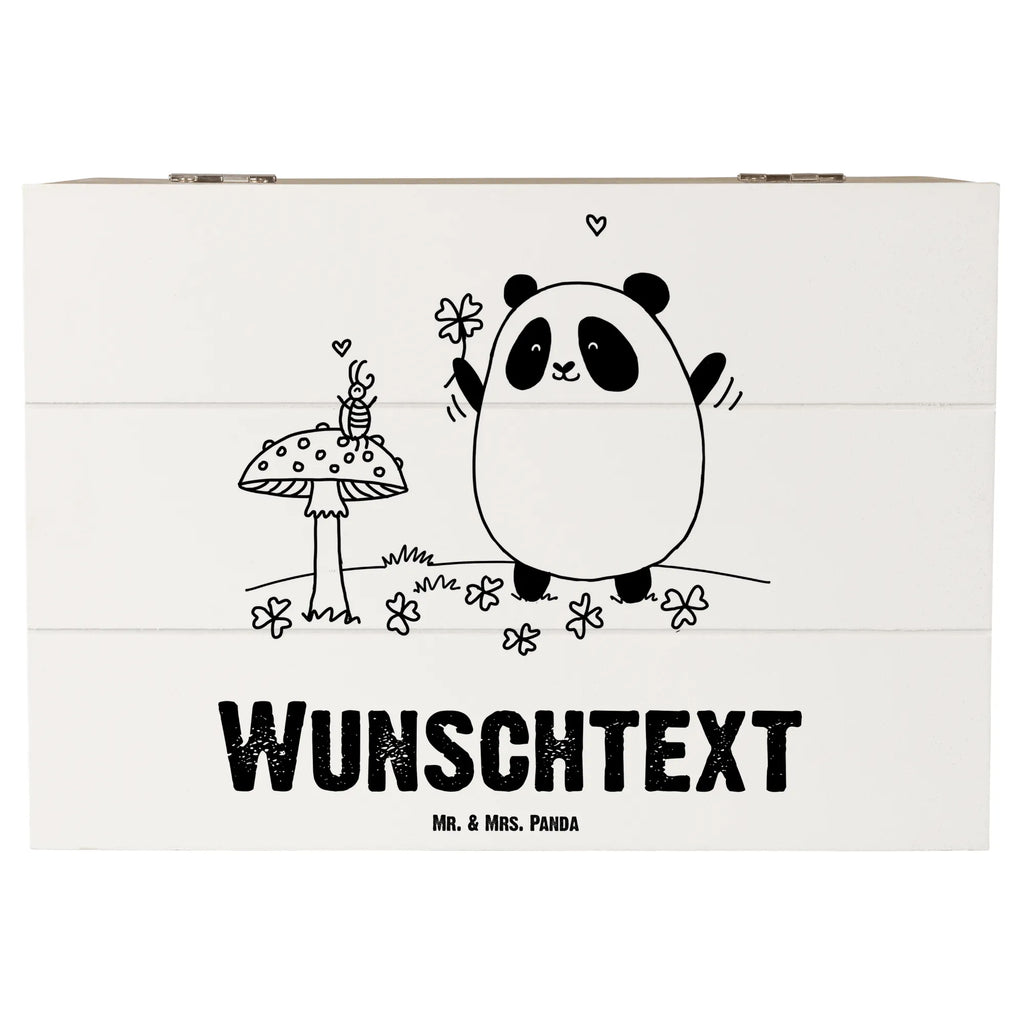 Personalisierte Holzkiste Panda Glück Holzkiste mit Namen, Kiste mit Namen, Schatzkiste mit Namen, Truhe mit Namen, Schatulle mit Namen, Erinnerungsbox mit Namen, Erinnerungskiste, mit Namen, Dekokiste mit Namen, Aufbewahrungsbox mit Namen, Holzkiste Personalisiert, Kiste Personalisiert, Schatzkiste Personalisiert, Truhe Personalisiert, Schatulle Personalisiert, Erinnerungsbox Personalisiert, Erinnerungskiste Personalisiert, Dekokiste Personalisiert, Aufbewahrungsbox Personalisiert, Geschenkbox personalisiert, GEschenkdose personalisiert