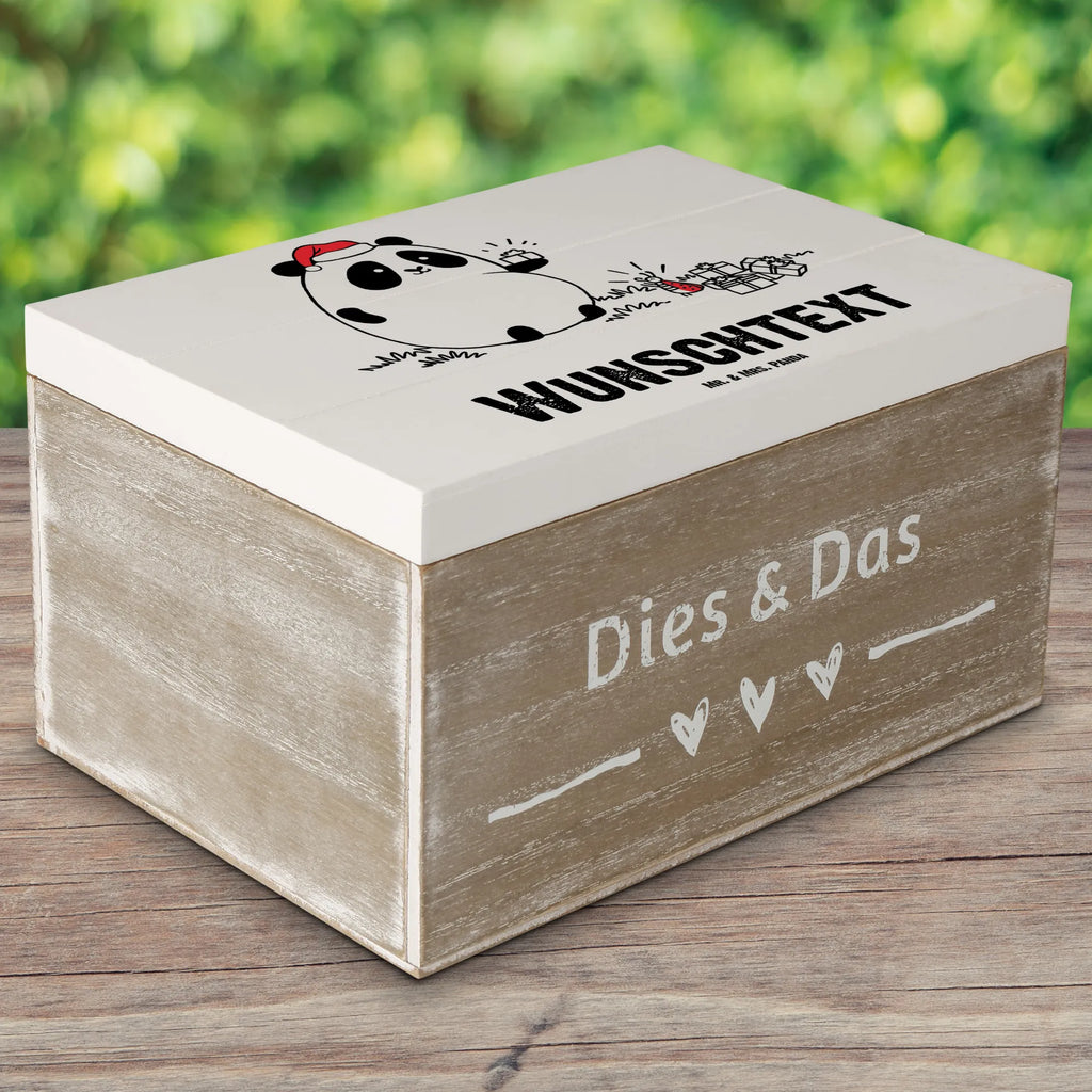 Personalisierte Holzkiste Easy & Peasy Weihnachtsgeschenk Holzkiste mit Namen, Kiste mit Namen, Schatzkiste mit Namen, Truhe mit Namen, Schatulle mit Namen, Erinnerungsbox mit Namen, Erinnerungskiste, mit Namen, Dekokiste mit Namen, Aufbewahrungsbox mit Namen, Holzkiste Personalisiert, Kiste Personalisiert, Schatzkiste Personalisiert, Truhe Personalisiert, Schatulle Personalisiert, Erinnerungsbox Personalisiert, Erinnerungskiste Personalisiert, Dekokiste Personalisiert, Aufbewahrungsbox Personalisiert, Geschenkbox personalisiert, GEschenkdose personalisiert