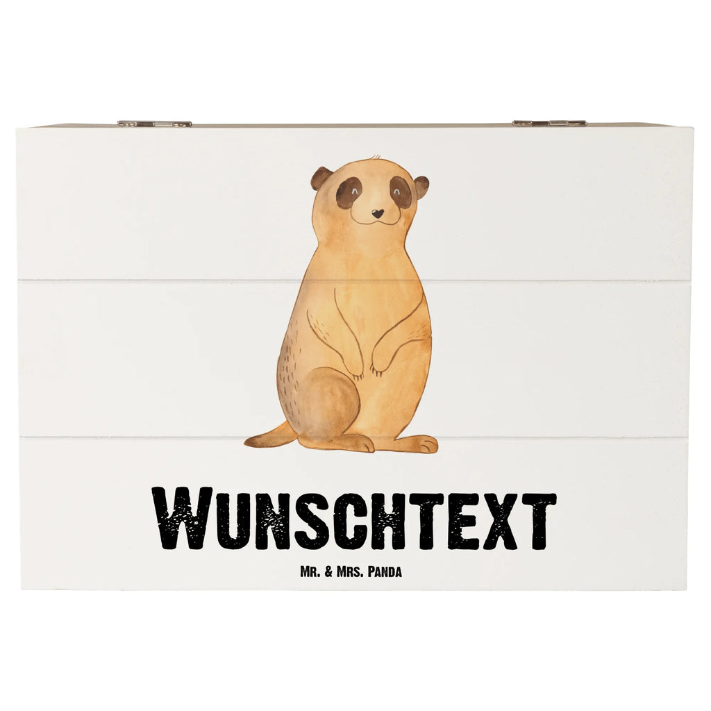 Personalisierte Holzkiste Erdmännchen Holzkiste mit Namen, Kiste mit Namen, Schatzkiste mit Namen, Truhe mit Namen, Schatulle mit Namen, Erinnerungsbox mit Namen, Erinnerungskiste, mit Namen, Dekokiste mit Namen, Aufbewahrungsbox mit Namen, Holzkiste Personalisiert, Kiste Personalisiert, Schatzkiste Personalisiert, Truhe Personalisiert, Schatulle Personalisiert, Erinnerungsbox Personalisiert, Erinnerungskiste Personalisiert, Dekokiste Personalisiert, Aufbewahrungsbox Personalisiert, Geschenkbox personalisiert, GEschenkdose personalisiert, Afrika, Wildtiere, Erdmännchen, Reisen, Spruch, Weltreise, Afrikareise, Roadtrip, Traveling