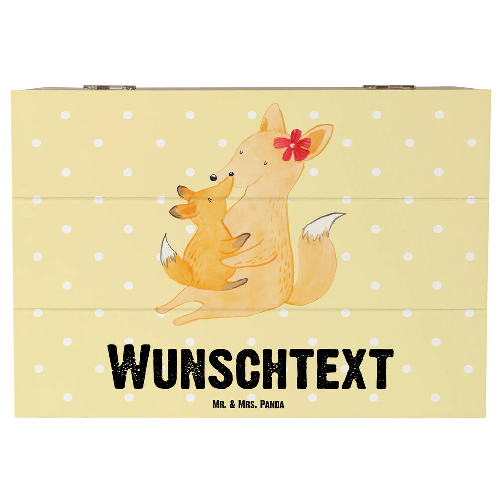 Personalisierte Holzkiste Fuchs Mama & Kind Holzkiste mit Namen, Kiste mit Namen, Schatzkiste mit Namen, Truhe mit Namen, Schatulle mit Namen, Erinnerungsbox mit Namen, Erinnerungskiste, mit Namen, Dekokiste mit Namen, Aufbewahrungsbox mit Namen, Holzkiste Personalisiert, Kiste Personalisiert, Schatzkiste Personalisiert, Truhe Personalisiert, Schatulle Personalisiert, Erinnerungsbox Personalisiert, Erinnerungskiste Personalisiert, Dekokiste Personalisiert, Aufbewahrungsbox Personalisiert, Geschenkbox personalisiert, GEschenkdose personalisiert, Familie, Vatertag, Muttertag, Bruder, Schwester, Mama, Papa, Oma, Opa, Mutter, Tochter, Lieblingstochter, Beste Tochter, Geschenk