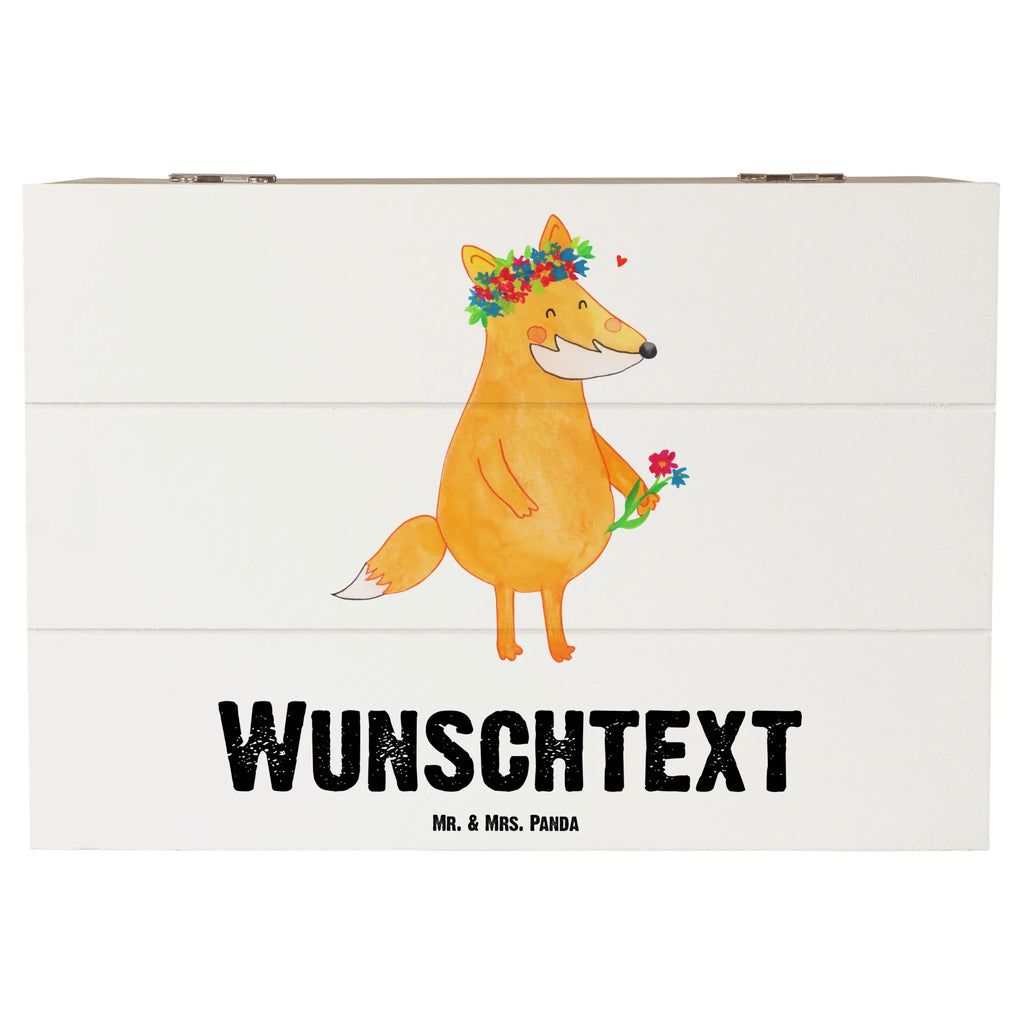 Personalisierte Holzkiste Fuchs Blumen Holzkiste mit Namen, Kiste mit Namen, Schatzkiste mit Namen, Truhe mit Namen, Schatulle mit Namen, Erinnerungsbox mit Namen, Erinnerungskiste, mit Namen, Dekokiste mit Namen, Aufbewahrungsbox mit Namen, Holzkiste Personalisiert, Kiste Personalisiert, Schatzkiste Personalisiert, Truhe Personalisiert, Schatulle Personalisiert, Erinnerungsbox Personalisiert, Erinnerungskiste Personalisiert, Dekokiste Personalisiert, Aufbewahrungsbox Personalisiert, Geschenkbox personalisiert, GEschenkdose personalisiert, Fuchs, Füchse, Fox, Liebe, Freundin, Fuchsmädchen, Blumenmädchen, Freundinnen, Liebesbeweis, Blume, Blumen, Motivation, Freude, ich, mich, Selbstliebe