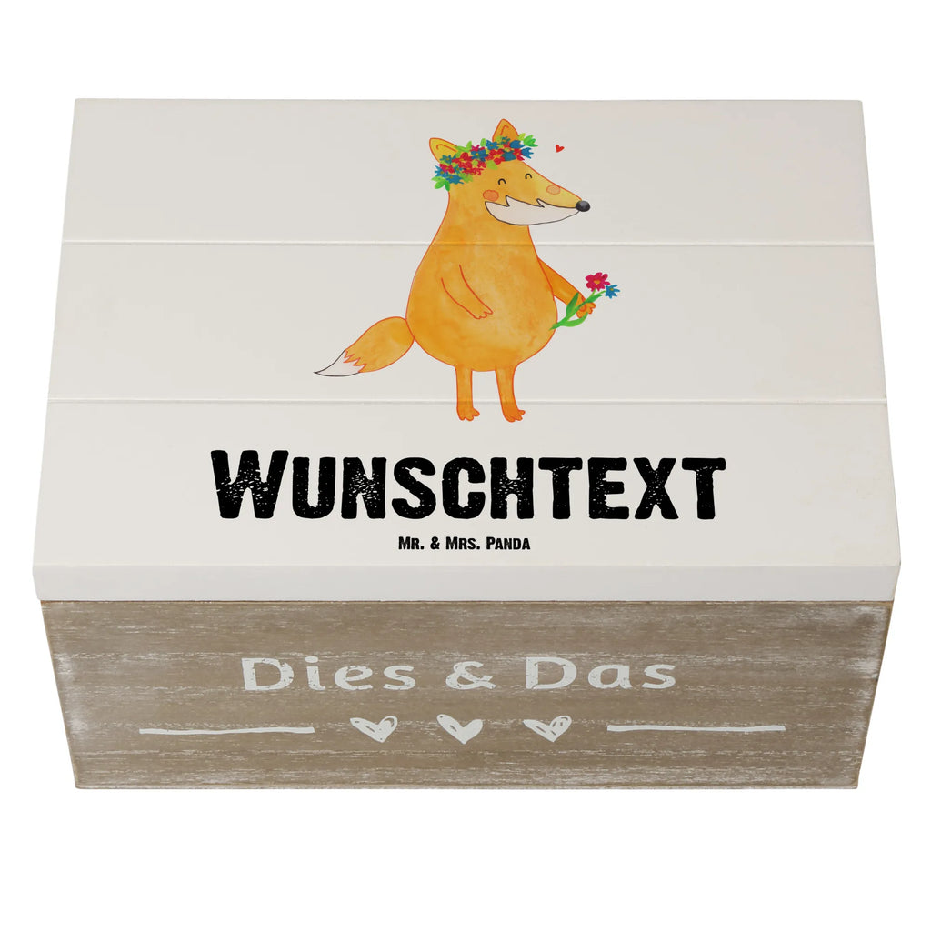 Personalisierte Holzkiste Fuchs Blumen Holzkiste mit Namen, Kiste mit Namen, Schatzkiste mit Namen, Truhe mit Namen, Schatulle mit Namen, Erinnerungsbox mit Namen, Erinnerungskiste, mit Namen, Dekokiste mit Namen, Aufbewahrungsbox mit Namen, Holzkiste Personalisiert, Kiste Personalisiert, Schatzkiste Personalisiert, Truhe Personalisiert, Schatulle Personalisiert, Erinnerungsbox Personalisiert, Erinnerungskiste Personalisiert, Dekokiste Personalisiert, Aufbewahrungsbox Personalisiert, Geschenkbox personalisiert, GEschenkdose personalisiert, Fuchs, Füchse, Fox, Liebe, Freundin, Fuchsmädchen, Blumenmädchen, Freundinnen, Liebesbeweis, Blume, Blumen, Motivation, Freude, ich, mich, Selbstliebe