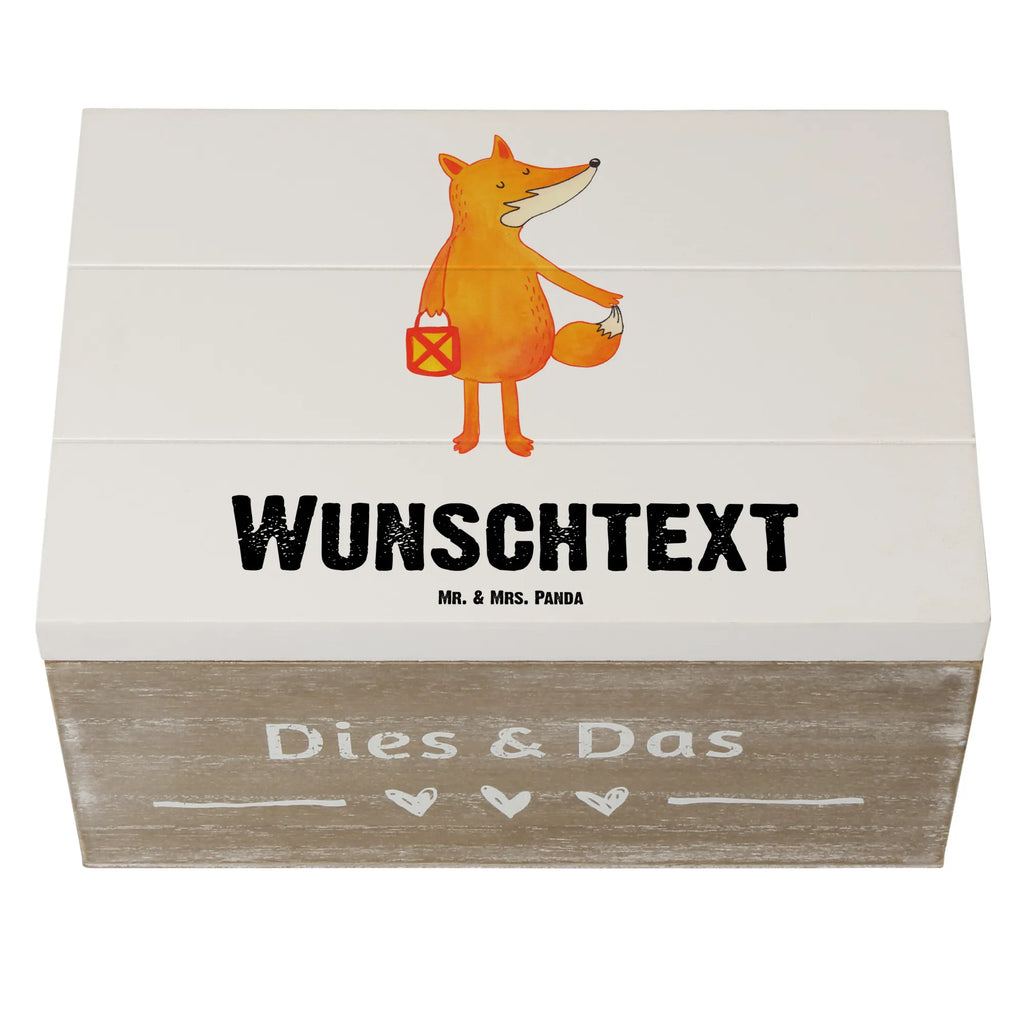 Personalisierte Holzkiste Fuchs Laterne Holzkiste mit Namen, Kiste mit Namen, Schatzkiste mit Namen, Truhe mit Namen, Schatulle mit Namen, Erinnerungsbox mit Namen, Erinnerungskiste, mit Namen, Dekokiste mit Namen, Aufbewahrungsbox mit Namen, Holzkiste Personalisiert, Kiste Personalisiert, Schatzkiste Personalisiert, Truhe Personalisiert, Schatulle Personalisiert, Erinnerungsbox Personalisiert, Erinnerungskiste Personalisiert, Dekokiste Personalisiert, Aufbewahrungsbox Personalisiert, Geschenkbox personalisiert, GEschenkdose personalisiert, Fuchs, Füchse, Spruch trösten, Liebeskummer Spruch, Laterne, Sankt Martin, Laternenumzug, Aufmuntern, Cäsar Otto Hugo Flaischlen