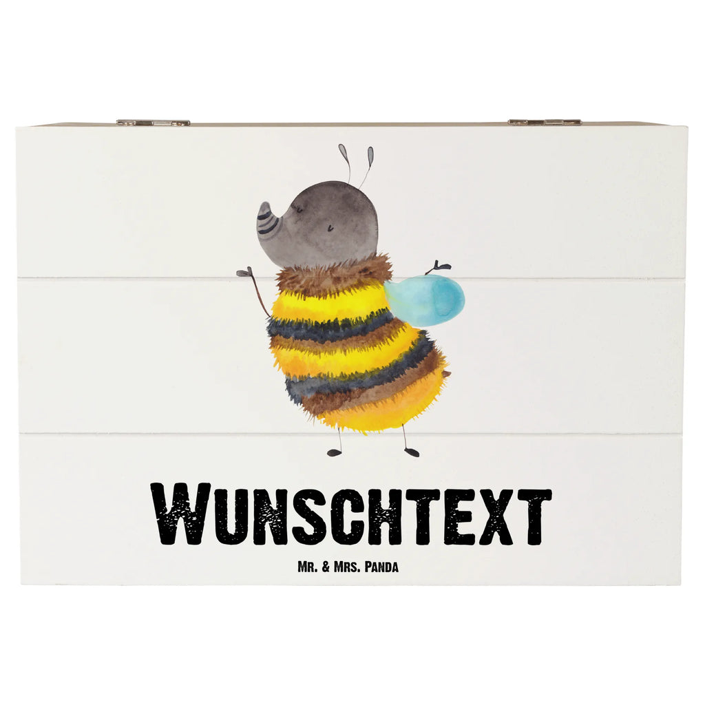 Personalisierte Holzkiste Hummel flauschig Holzkiste mit Namen, Kiste mit Namen, Schatzkiste mit Namen, Truhe mit Namen, Schatulle mit Namen, Erinnerungsbox mit Namen, Erinnerungskiste, mit Namen, Dekokiste mit Namen, Aufbewahrungsbox mit Namen, Holzkiste Personalisiert, Kiste Personalisiert, Schatzkiste Personalisiert, Truhe Personalisiert, Schatulle Personalisiert, Erinnerungsbox Personalisiert, Erinnerungskiste Personalisiert, Dekokiste Personalisiert, Aufbewahrungsbox Personalisiert, Geschenkbox personalisiert, GEschenkdose personalisiert, Tiermotive, Gute Laune, lustige Sprüche, Tiere, Hummel, Flauschig, Biene, Blume, Natur