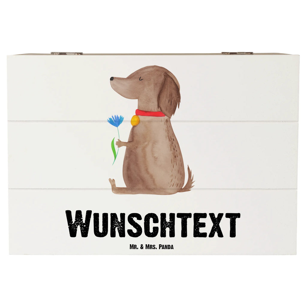 Personalisierte Holzkiste Hund Blume Holzkiste mit Namen, Kiste mit Namen, Schatzkiste mit Namen, Truhe mit Namen, Schatulle mit Namen, Erinnerungsbox mit Namen, Erinnerungskiste, mit Namen, Dekokiste mit Namen, Aufbewahrungsbox mit Namen, Holzkiste Personalisiert, Kiste Personalisiert, Schatzkiste Personalisiert, Truhe Personalisiert, Schatulle Personalisiert, Erinnerungsbox Personalisiert, Erinnerungskiste Personalisiert, Dekokiste Personalisiert, Aufbewahrungsbox Personalisiert, Geschenkbox personalisiert, GEschenkdose personalisiert, Hund, Hundemotiv, Haustier, Hunderasse, Tierliebhaber, Hundebesitzer, Sprüche, Hunde, Frauchen, Hundeliebe