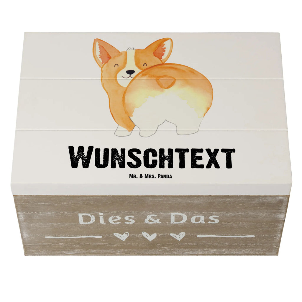 Personalisierte Holzkiste Corgi Po Holzkiste mit Namen, Kiste mit Namen, Schatzkiste mit Namen, Truhe mit Namen, Schatulle mit Namen, Erinnerungsbox mit Namen, Erinnerungskiste, mit Namen, Dekokiste mit Namen, Aufbewahrungsbox mit Namen, Holzkiste Personalisiert, Kiste Personalisiert, Schatzkiste Personalisiert, Truhe Personalisiert, Schatulle Personalisiert, Erinnerungsbox Personalisiert, Erinnerungskiste Personalisiert, Dekokiste Personalisiert, Aufbewahrungsbox Personalisiert, Geschenkbox personalisiert, GEschenkdose personalisiert, Hund, Hundemotiv, Haustier, Hunderasse, Tierliebhaber, Hundebesitzer, Sprüche, Corgie, Hundeliebe, Motivation, Selbstliebe, Spruch