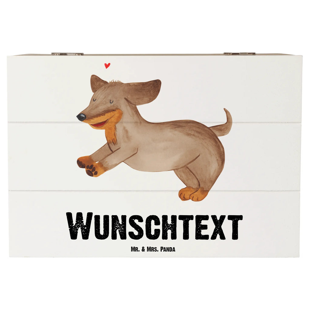 Personalisierte Holzkiste Hund Dackel Holzkiste mit Namen, Kiste mit Namen, Schatzkiste mit Namen, Truhe mit Namen, Schatulle mit Namen, Erinnerungsbox mit Namen, Erinnerungskiste, mit Namen, Dekokiste mit Namen, Aufbewahrungsbox mit Namen, Holzkiste Personalisiert, Kiste Personalisiert, Schatzkiste Personalisiert, Truhe Personalisiert, Schatulle Personalisiert, Erinnerungsbox Personalisiert, Erinnerungskiste Personalisiert, Dekokiste Personalisiert, Aufbewahrungsbox Personalisiert, Geschenkbox personalisiert, GEschenkdose personalisiert, Hund, Hundemotiv, Haustier, Hunderasse, Tierliebhaber, Hundebesitzer, Sprüche, Hunde, Dackel, Dachshund, happy dog