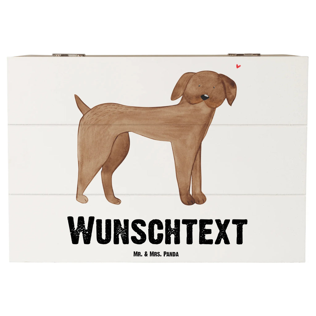 Personalisierte Holzkiste Hund Dogge Holzkiste mit Namen, Kiste mit Namen, Schatzkiste mit Namen, Truhe mit Namen, Schatulle mit Namen, Erinnerungsbox mit Namen, Erinnerungskiste, mit Namen, Dekokiste mit Namen, Aufbewahrungsbox mit Namen, Holzkiste Personalisiert, Kiste Personalisiert, Schatzkiste Personalisiert, Truhe Personalisiert, Schatulle Personalisiert, Erinnerungsbox Personalisiert, Erinnerungskiste Personalisiert, Dekokiste Personalisiert, Aufbewahrungsbox Personalisiert, Geschenkbox personalisiert, GEschenkdose personalisiert, Hund, Hundemotiv, Haustier, Hunderasse, Tierliebhaber, Hundebesitzer, Sprüche, Hunde, Dogge, Deutsche Dogge, Great Dane