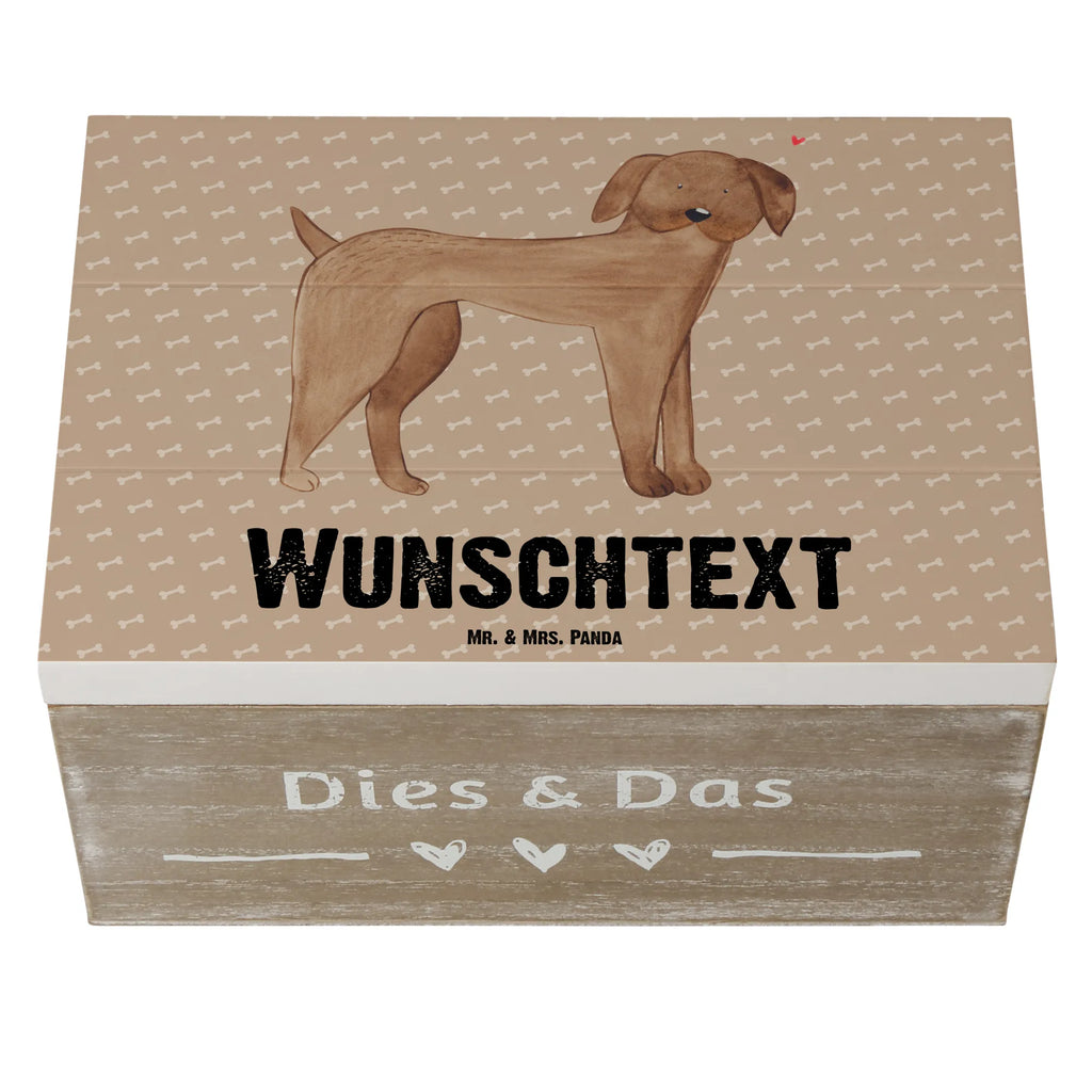 Personalisierte Holzkiste Hund Dogge Holzkiste mit Namen, Kiste mit Namen, Schatzkiste mit Namen, Truhe mit Namen, Schatulle mit Namen, Erinnerungsbox mit Namen, Erinnerungskiste, mit Namen, Dekokiste mit Namen, Aufbewahrungsbox mit Namen, Holzkiste Personalisiert, Kiste Personalisiert, Schatzkiste Personalisiert, Truhe Personalisiert, Schatulle Personalisiert, Erinnerungsbox Personalisiert, Erinnerungskiste Personalisiert, Dekokiste Personalisiert, Aufbewahrungsbox Personalisiert, Geschenkbox personalisiert, GEschenkdose personalisiert, Hund, Hundemotiv, Haustier, Hunderasse, Tierliebhaber, Hundebesitzer, Sprüche, Hunde, Dogge, Deutsche Dogge, Great Dane