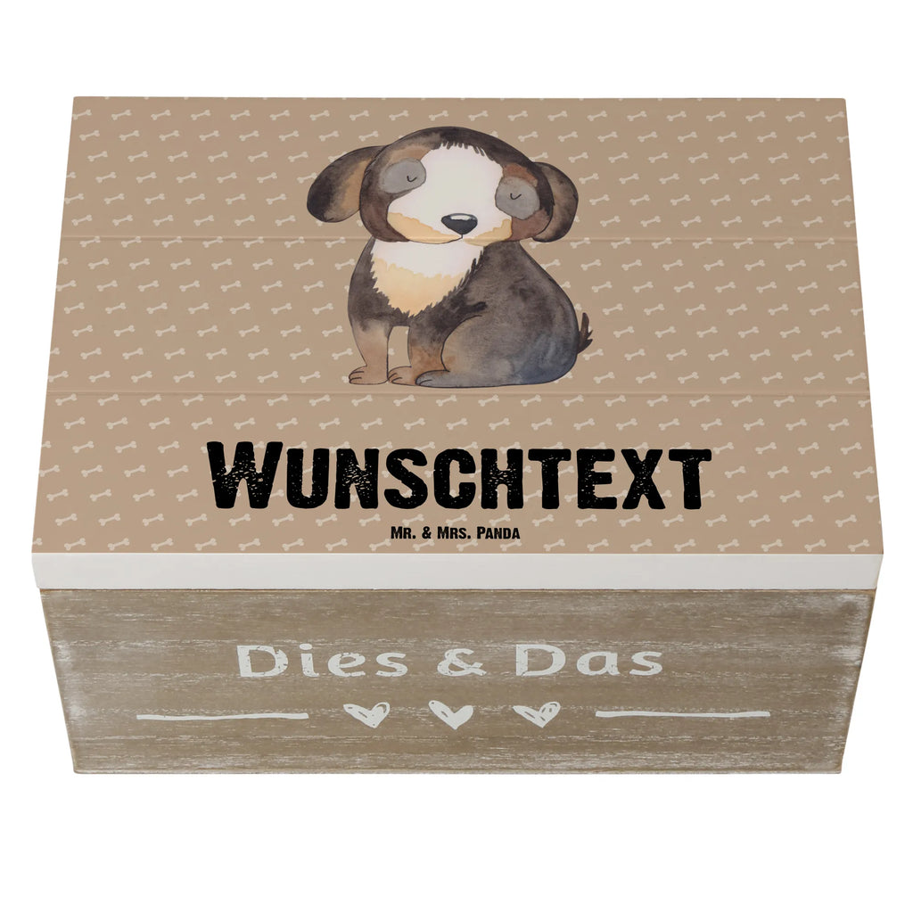 Personalisierte Holzkiste Hund Entspannen Holzkiste mit Namen, Kiste mit Namen, Schatzkiste mit Namen, Truhe mit Namen, Schatulle mit Namen, Erinnerungsbox mit Namen, Erinnerungskiste, mit Namen, Dekokiste mit Namen, Aufbewahrungsbox mit Namen, Holzkiste Personalisiert, Kiste Personalisiert, Schatzkiste Personalisiert, Truhe Personalisiert, Schatulle Personalisiert, Erinnerungsbox Personalisiert, Erinnerungskiste Personalisiert, Dekokiste Personalisiert, Aufbewahrungsbox Personalisiert, Geschenkbox personalisiert, GEschenkdose personalisiert, Hund, Hundemotiv, Haustier, Hunderasse, Tierliebhaber, Hundebesitzer, Sprüche, schwarzer Hund, Hundeliebe, Liebe, Hundeglück