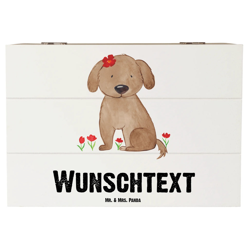 Personalisierte Holzkiste Hund Hundedame Holzkiste mit Namen, Kiste mit Namen, Schatzkiste mit Namen, Truhe mit Namen, Schatulle mit Namen, Erinnerungsbox mit Namen, Erinnerungskiste, mit Namen, Dekokiste mit Namen, Aufbewahrungsbox mit Namen, Holzkiste Personalisiert, Kiste Personalisiert, Schatzkiste Personalisiert, Truhe Personalisiert, Schatulle Personalisiert, Erinnerungsbox Personalisiert, Erinnerungskiste Personalisiert, Dekokiste Personalisiert, Aufbewahrungsbox Personalisiert, Geschenkbox personalisiert, GEschenkdose personalisiert, Hund, Hundemotiv, Haustier, Hunderasse, Tierliebhaber, Hundebesitzer, Sprüche, Hunde, Hundeliebe, Hundeglück, Liebe, Frauchen