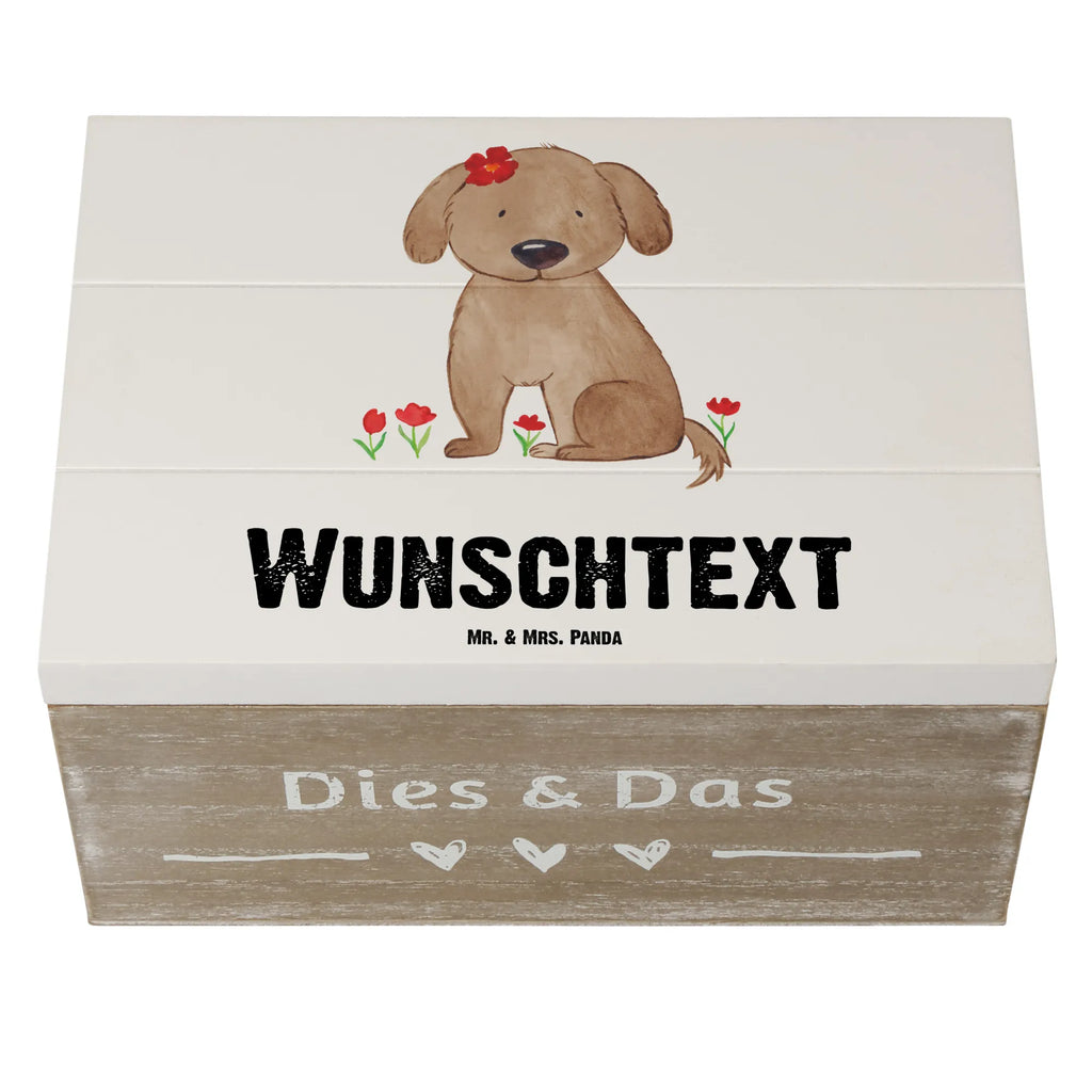 Personalisierte Holzkiste Hund Hundedame Holzkiste mit Namen, Kiste mit Namen, Schatzkiste mit Namen, Truhe mit Namen, Schatulle mit Namen, Erinnerungsbox mit Namen, Erinnerungskiste, mit Namen, Dekokiste mit Namen, Aufbewahrungsbox mit Namen, Holzkiste Personalisiert, Kiste Personalisiert, Schatzkiste Personalisiert, Truhe Personalisiert, Schatulle Personalisiert, Erinnerungsbox Personalisiert, Erinnerungskiste Personalisiert, Dekokiste Personalisiert, Aufbewahrungsbox Personalisiert, Geschenkbox personalisiert, GEschenkdose personalisiert, Hund, Hundemotiv, Haustier, Hunderasse, Tierliebhaber, Hundebesitzer, Sprüche, Hunde, Hundeliebe, Hundeglück, Liebe, Frauchen